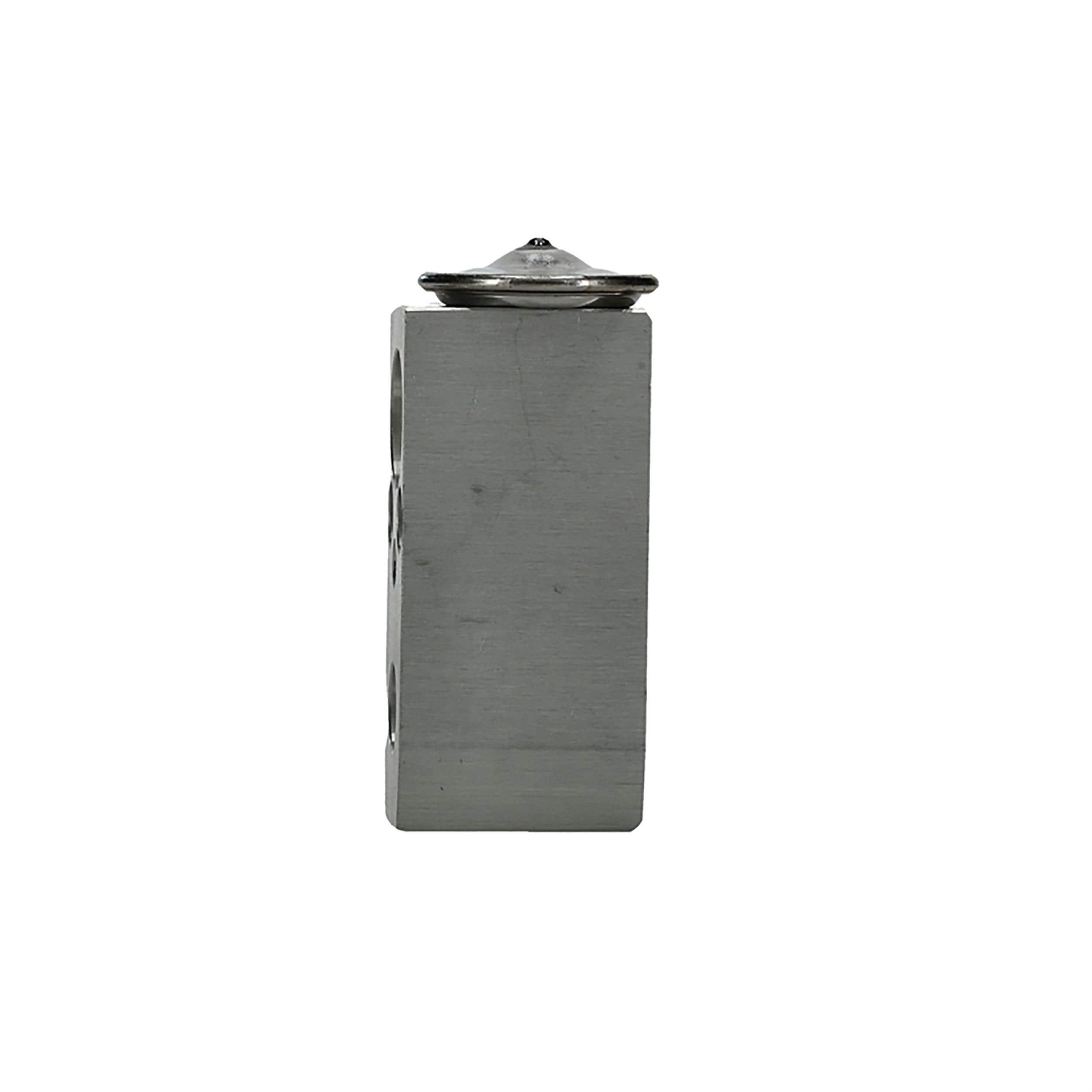 Nissens A/C Expansion Valve 999552 | AutoZone