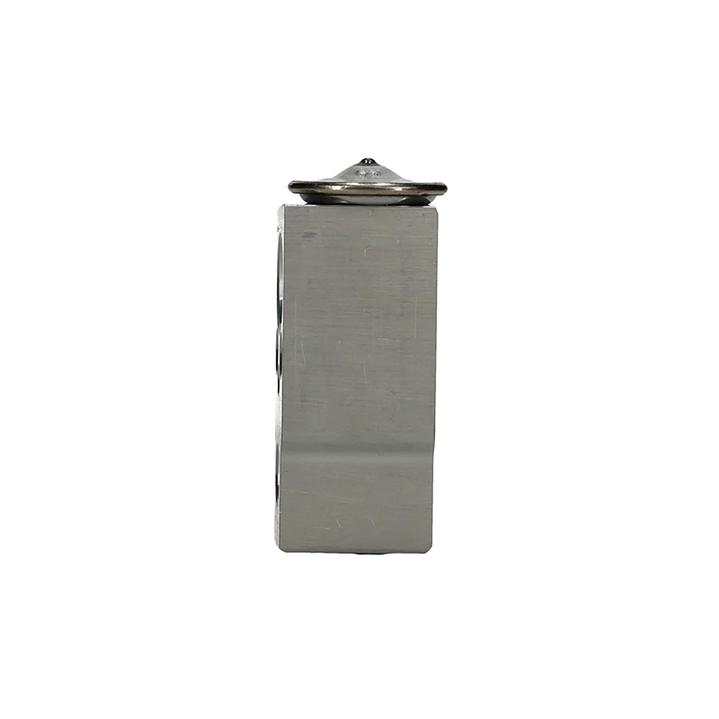 Nissens A/C Expansion Valve 999554 | AutoZone