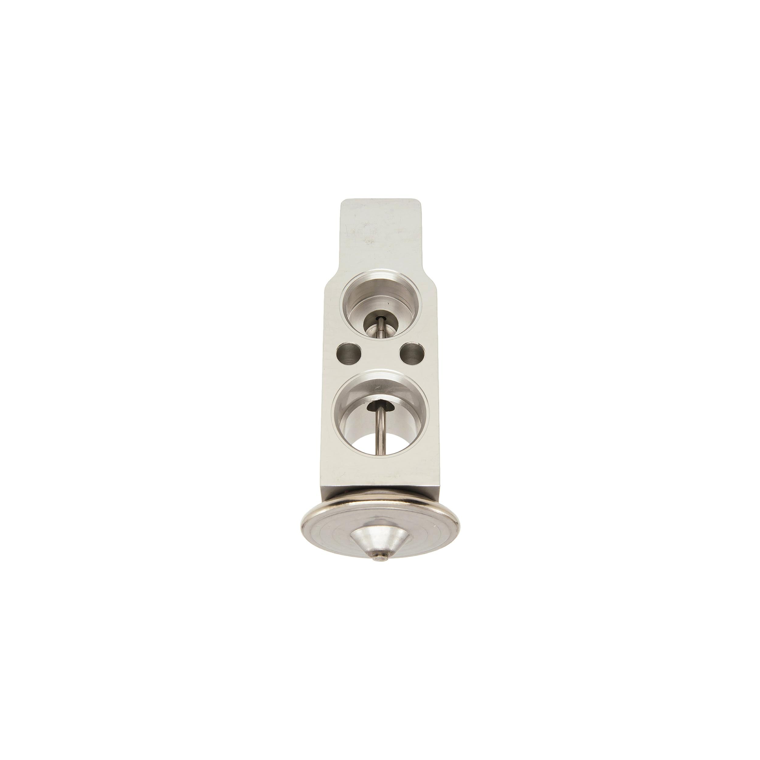 Nissens A/C Expansion Valve 999896 | AutoZone