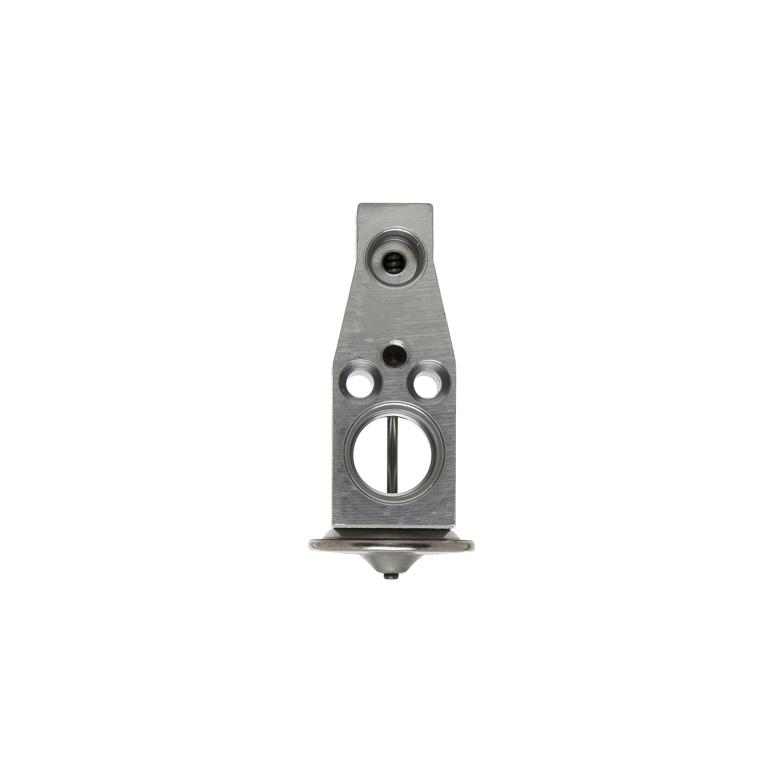 アセンションペンダント　ミューア Nissens A/C Expansion Valve 999918 | AutoZone