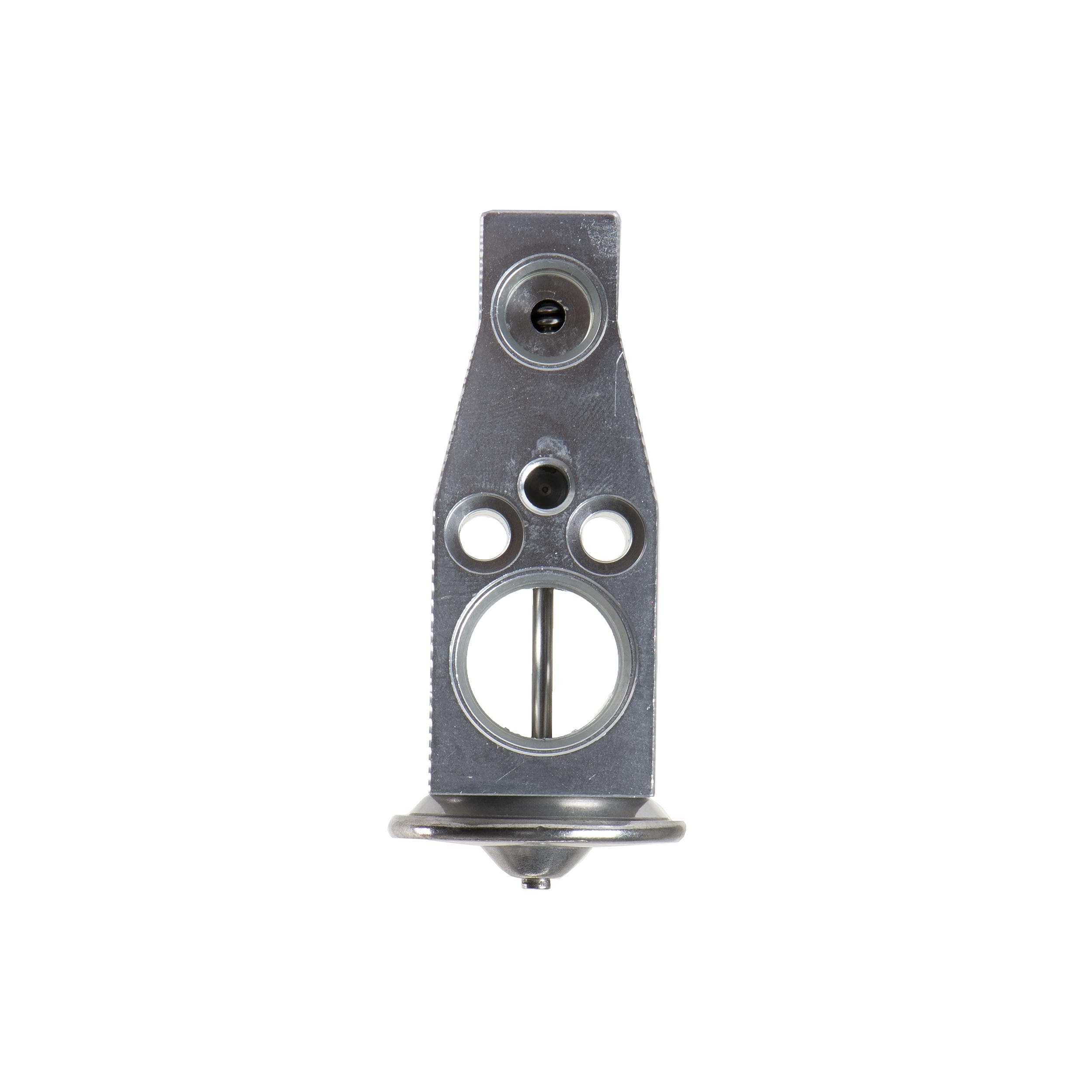Nissens A/C Expansion Valve 999959 | AutoZone