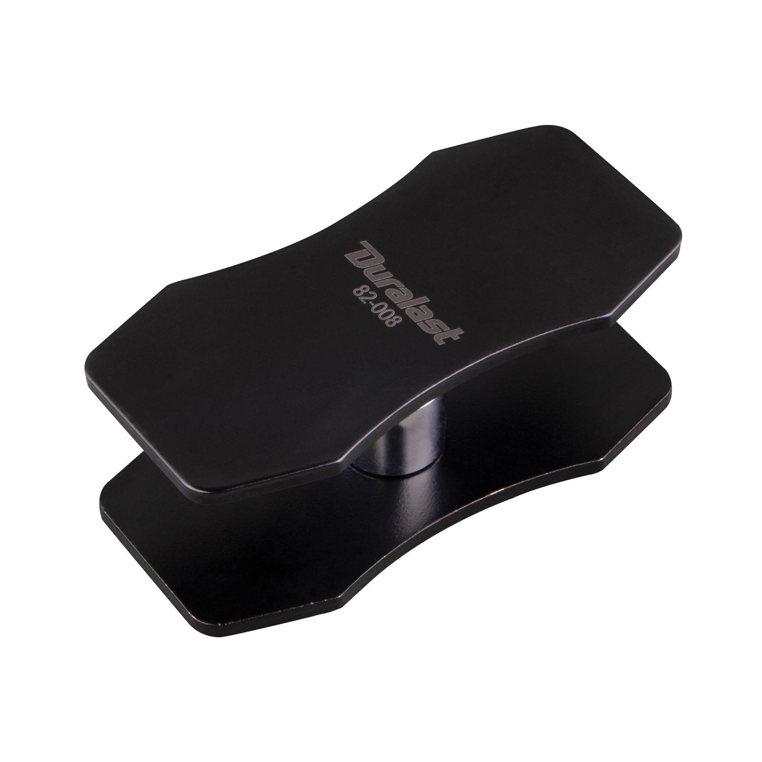 Duralast Disc Brake Expander 82-008 | AutoZone