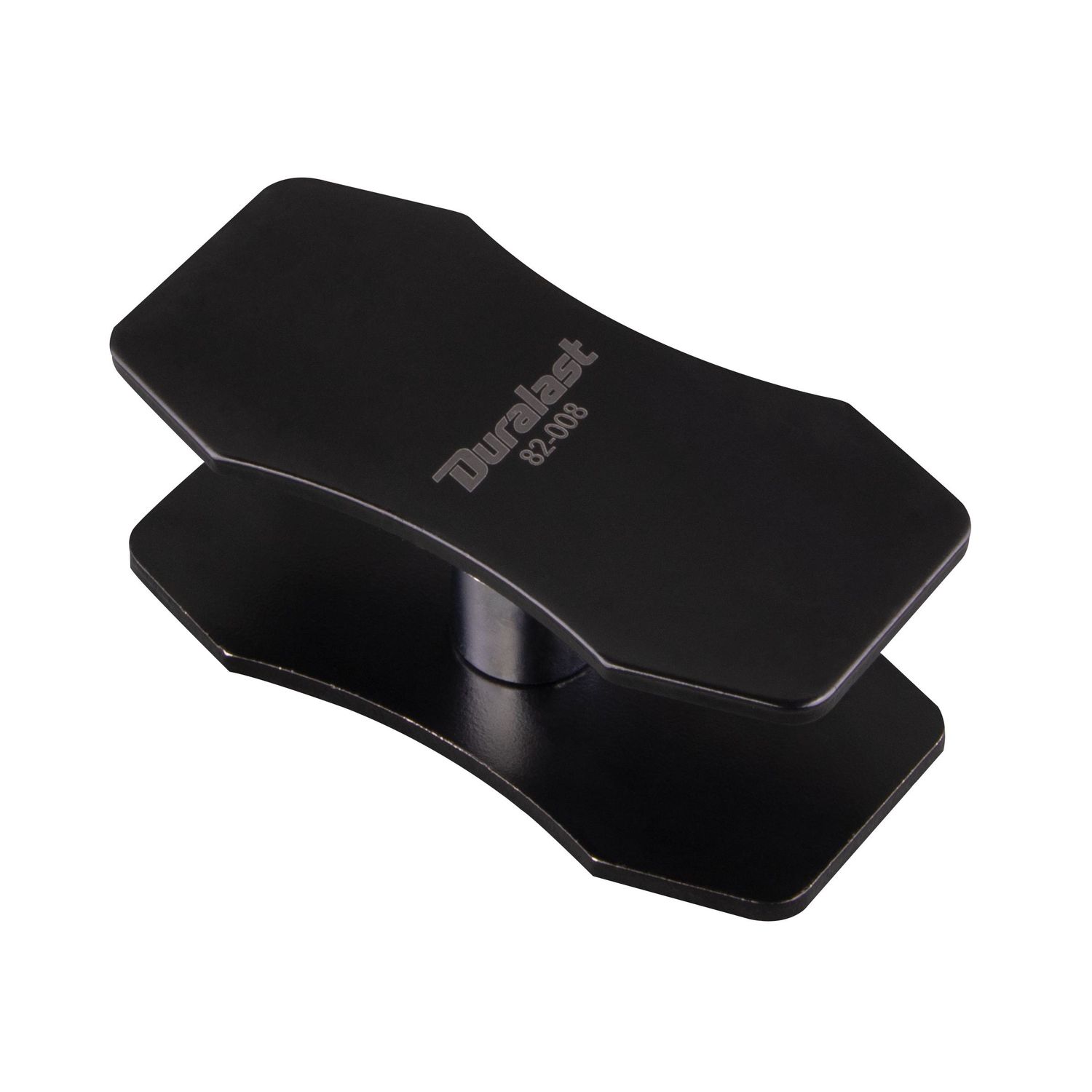 Duralast Disc Brake Expander 82-008 | AutoZone