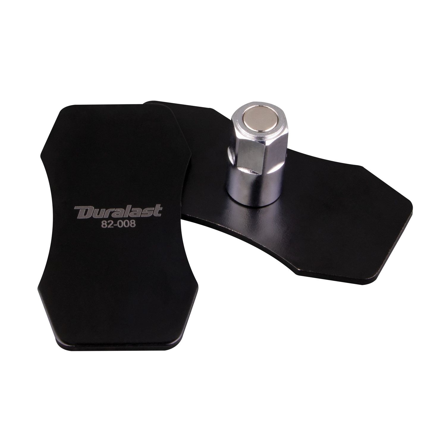 Duralast Disc Brake Expander 82-008 | AutoZone