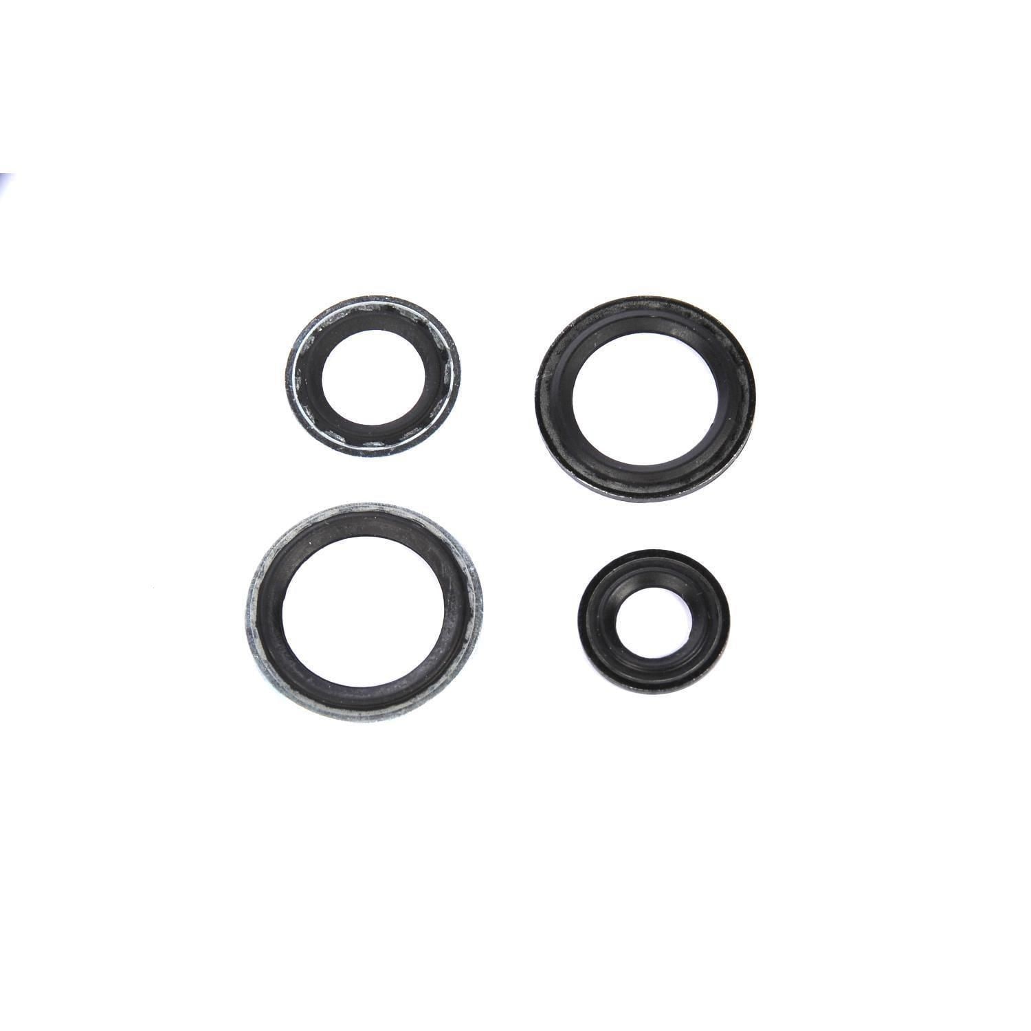 A/C Expansion Valve For 2014-2019 Cadillac CTS, 2016-2021 Camaro, 2013-2019 ATS – Direct Fit Aluminum