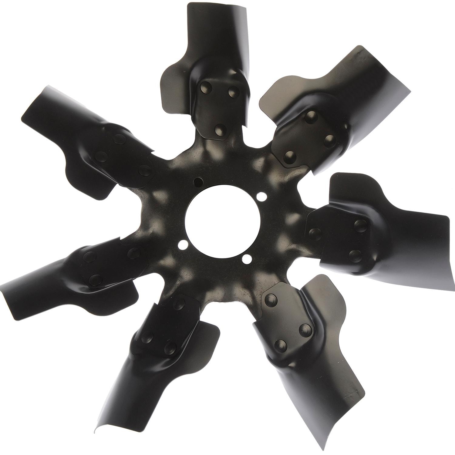 Dorman Fan Blade 620-043 | AutoZone