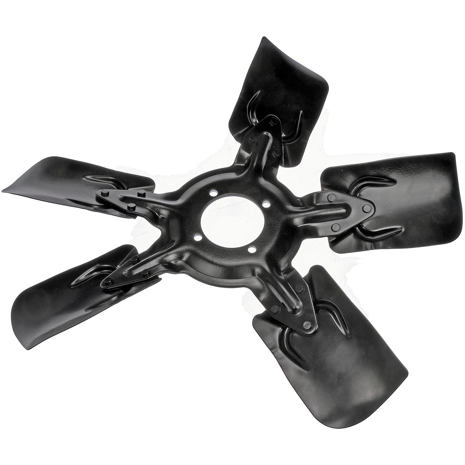 てんどんどん Dorman Fan Blade 620-054 | AutoZone