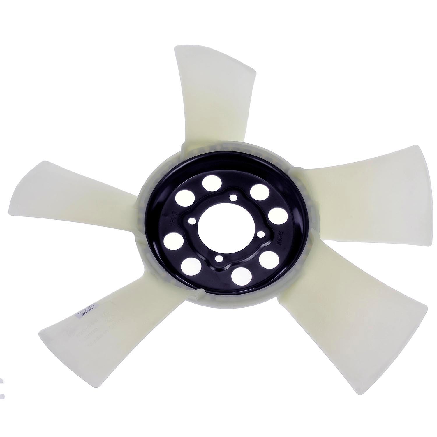 Dorman - OE Solutions Engine Cooling Fan Blade 620-056 | AutoZone