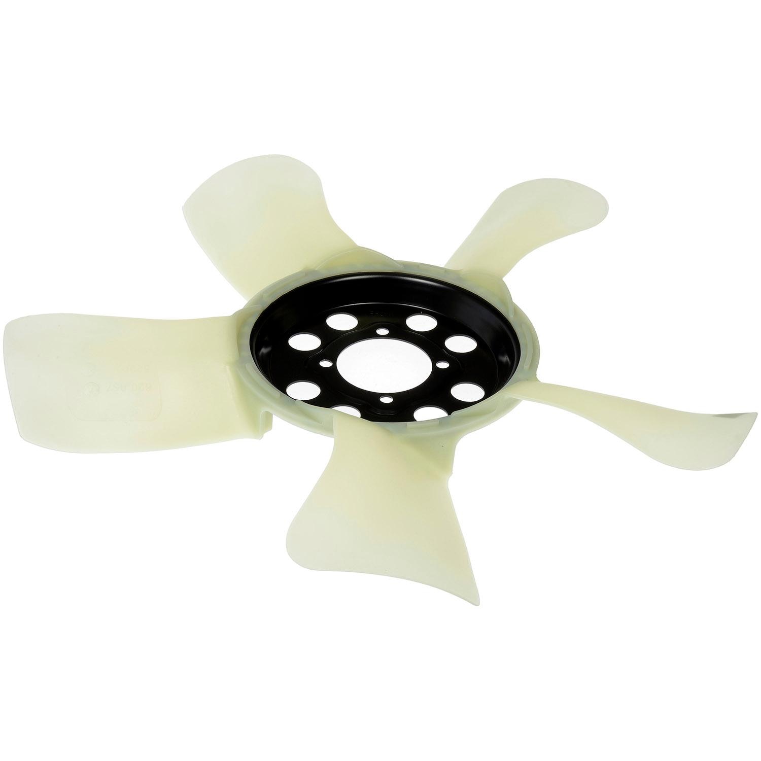 Dorman Fan Blade 620-057 | AutoZone