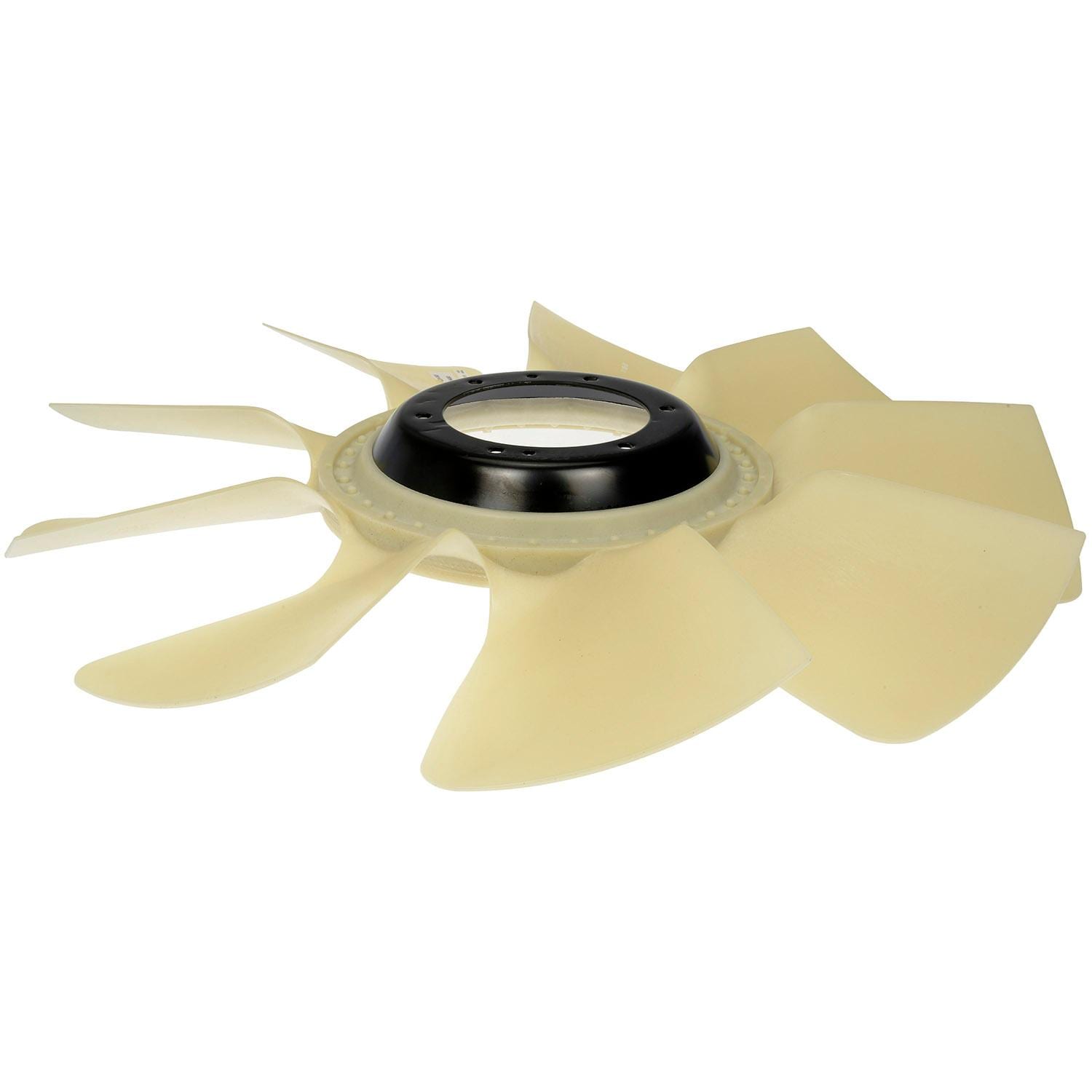 Dorman - OE Solutions Engine Cooling Fan Blade 620-065 | AutoZone