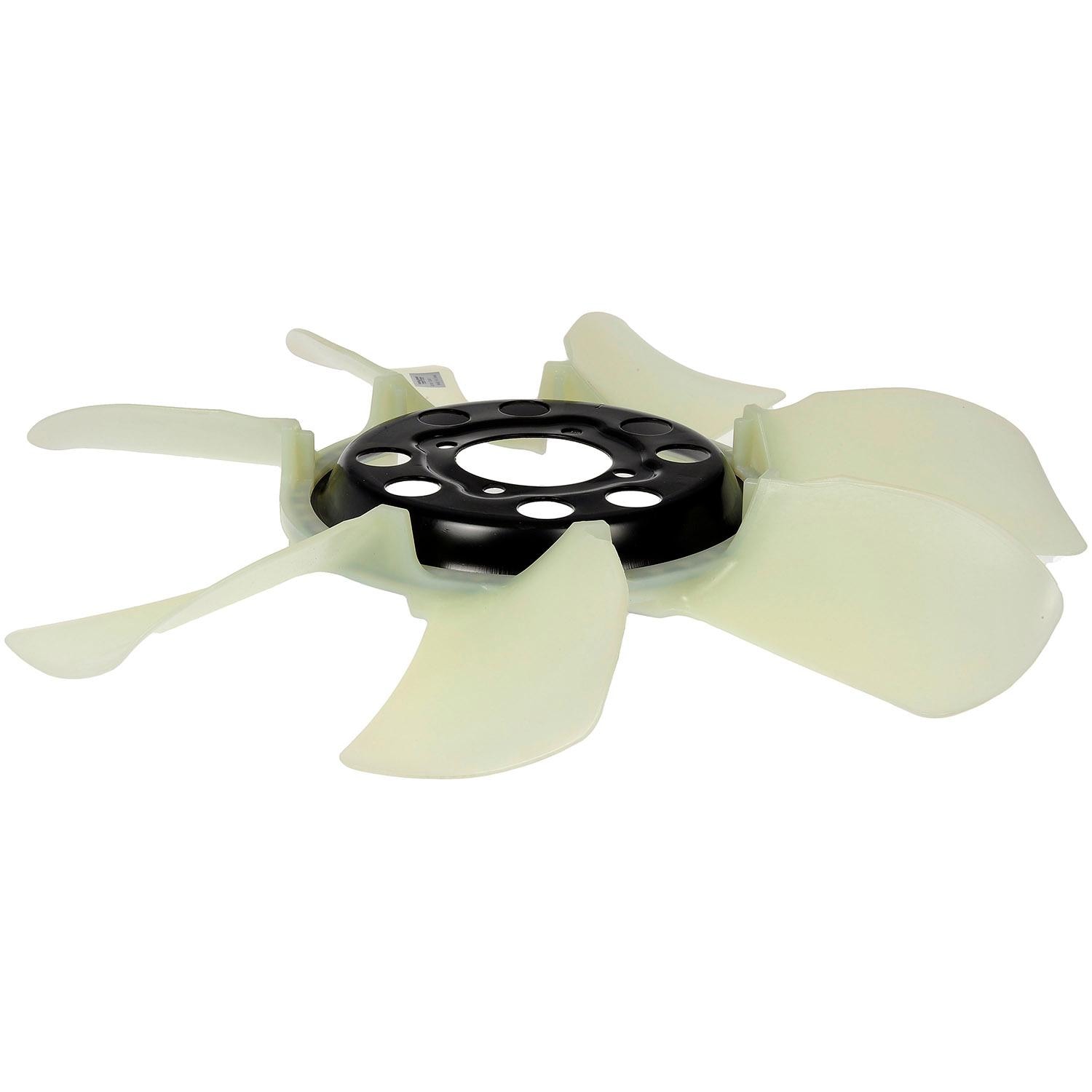 Dorman Fan Blade 620-081 | AutoZone