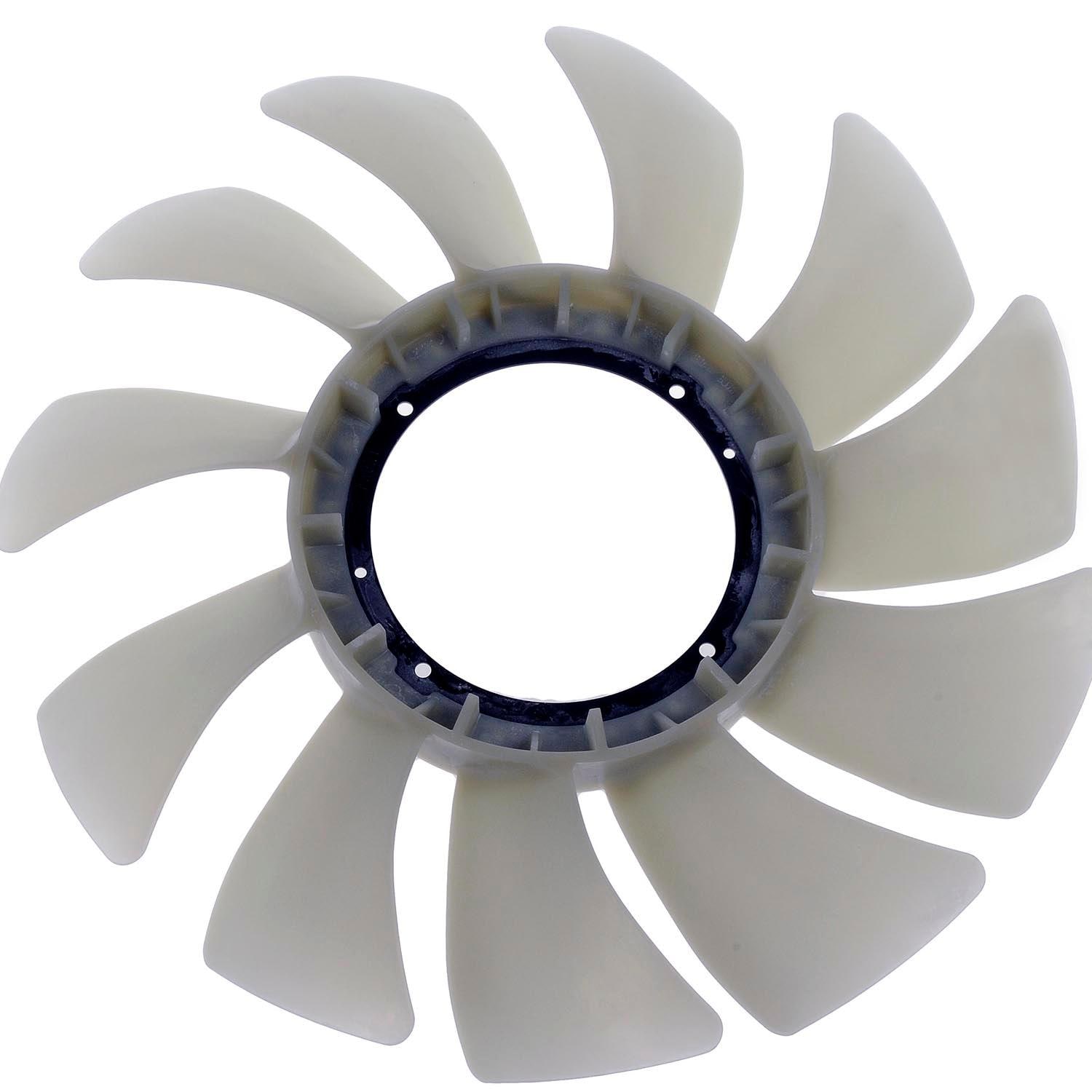 Dorman Fan Blade 620-141 | AutoZone
