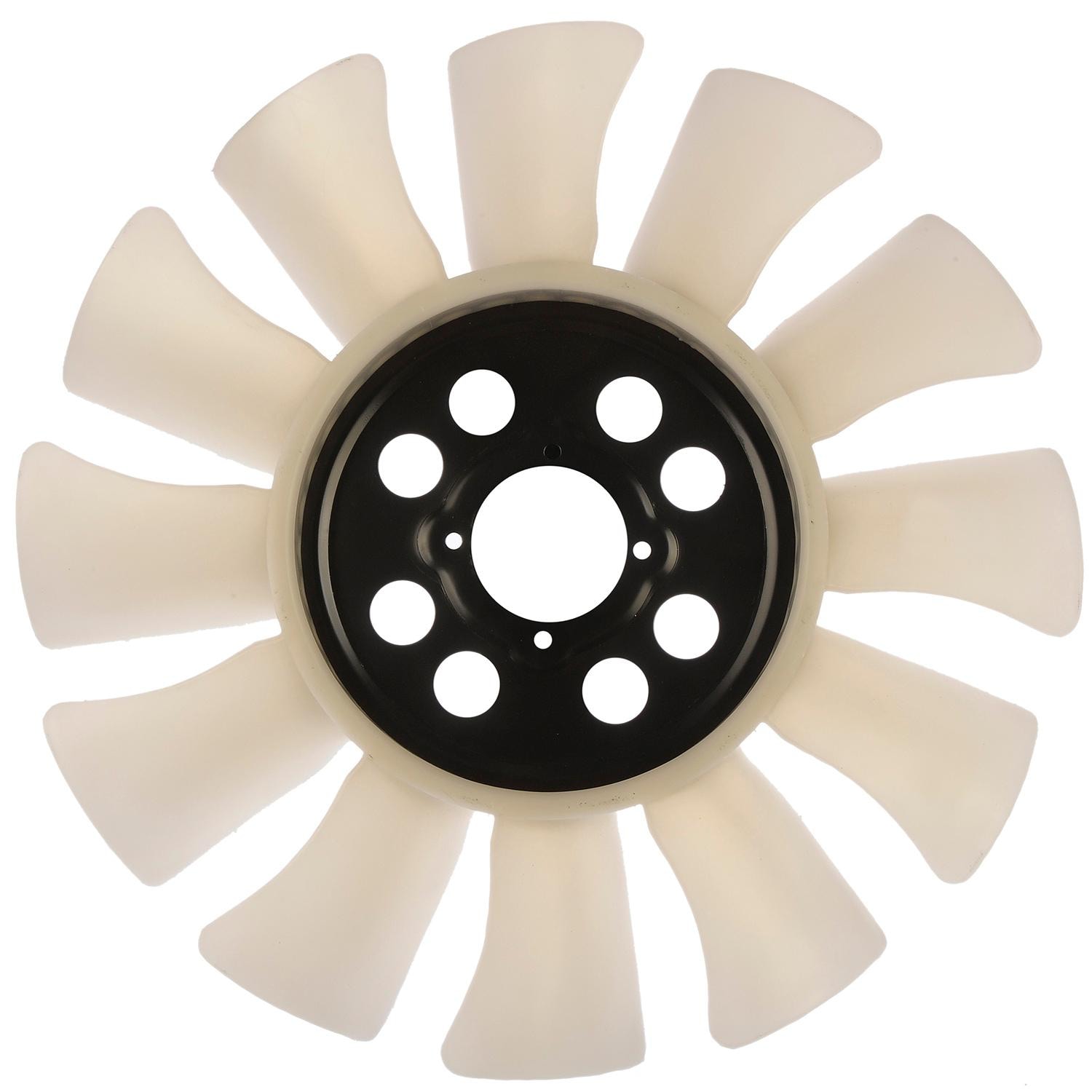 Dorman Fan Blade 620-148 | AutoZone