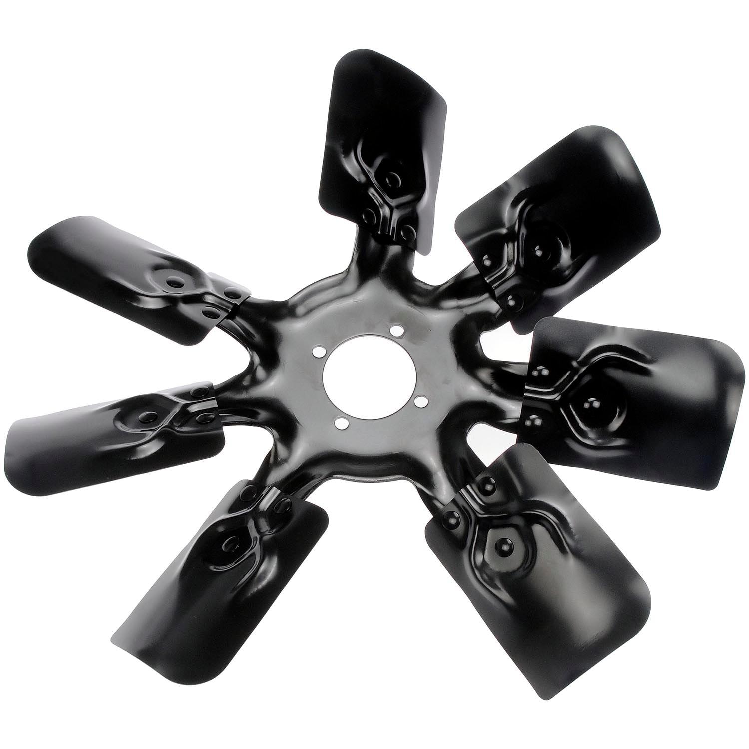 Dorman Fan Blade 620-151 | AutoZone