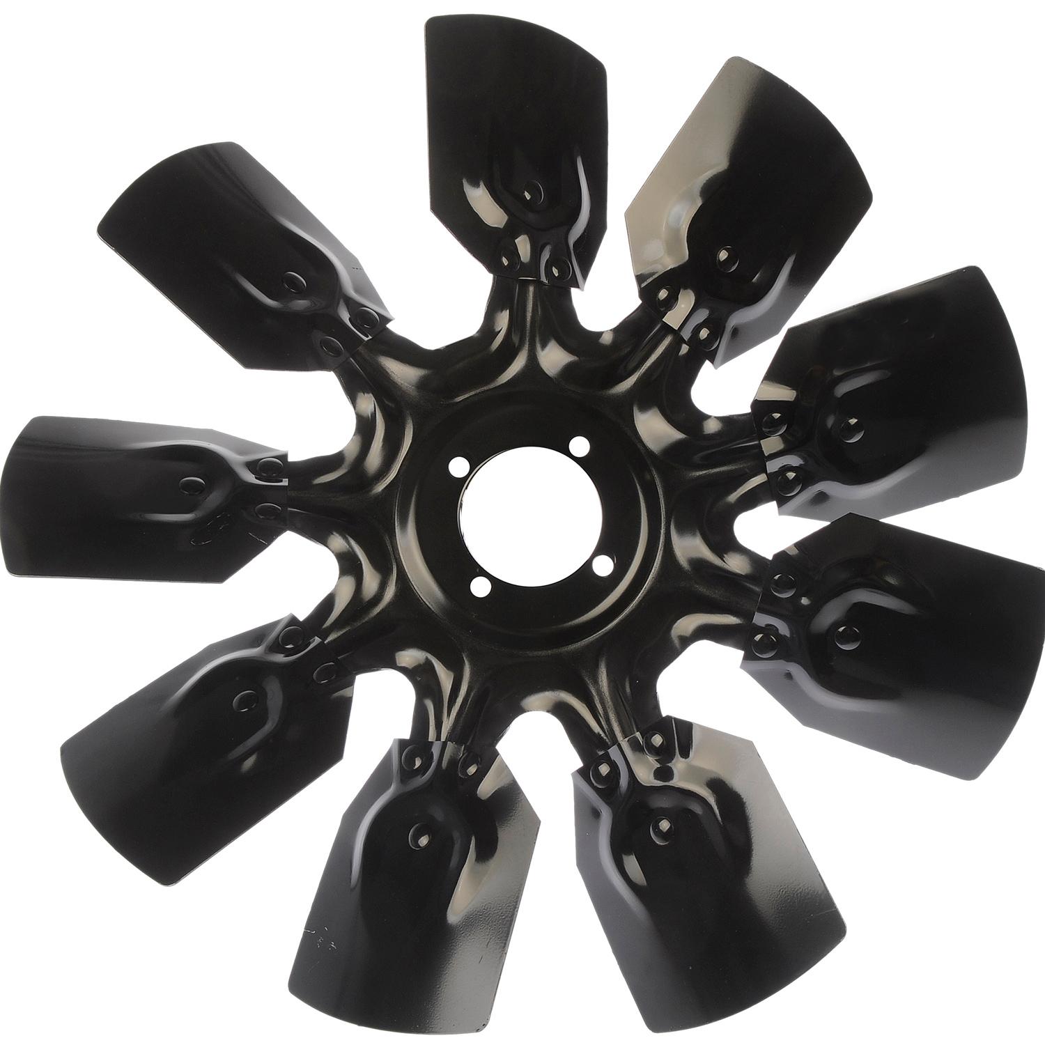 Dorman Fan Blade 620-153 | AutoZone