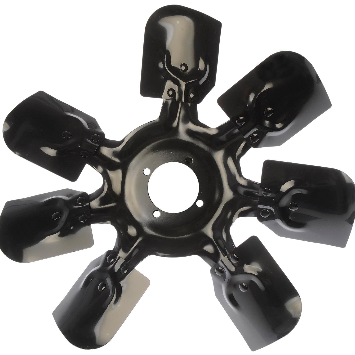Dorman Fan Blade 620-154 | AutoZone
