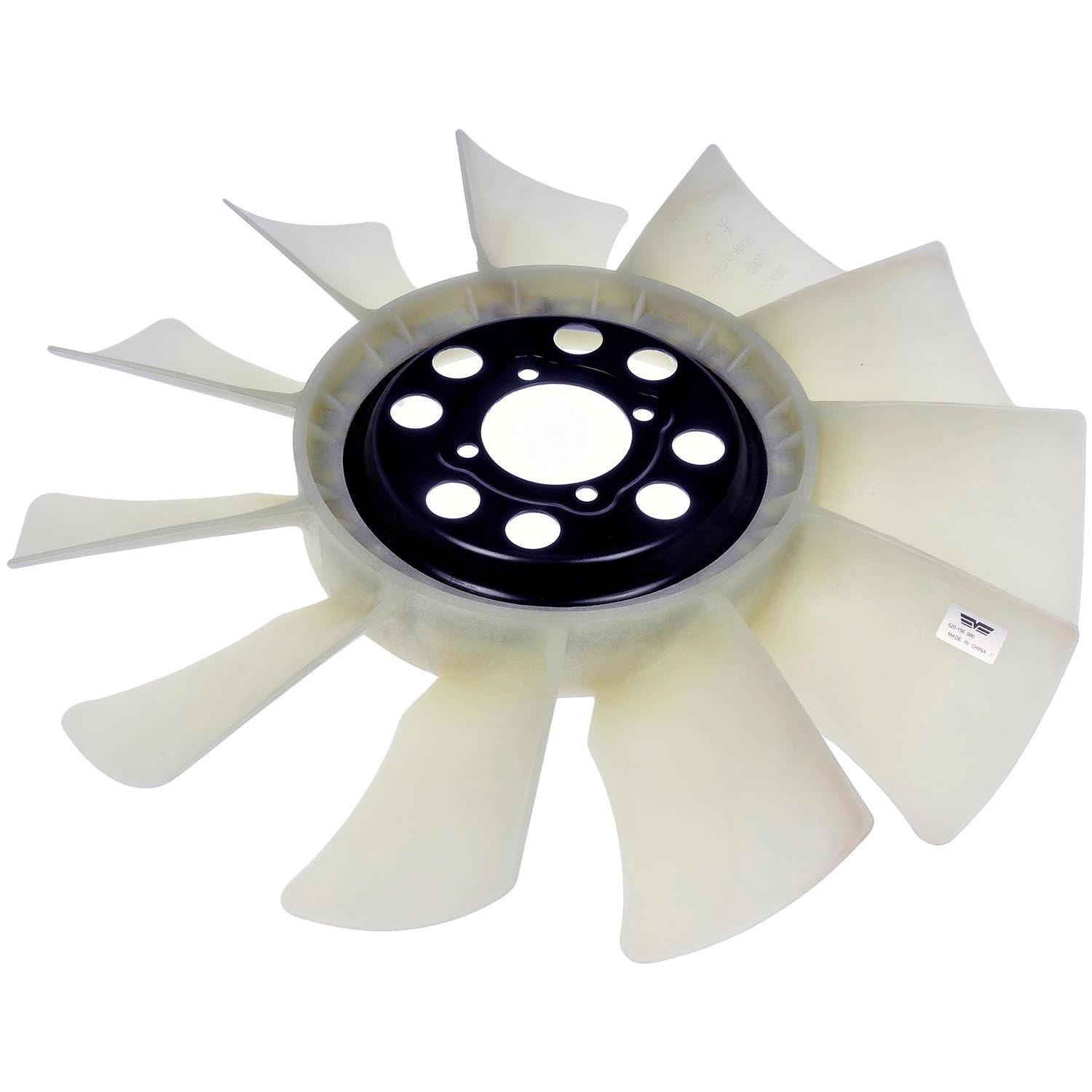 Dorman Fan Blade 620-156 | AutoZone