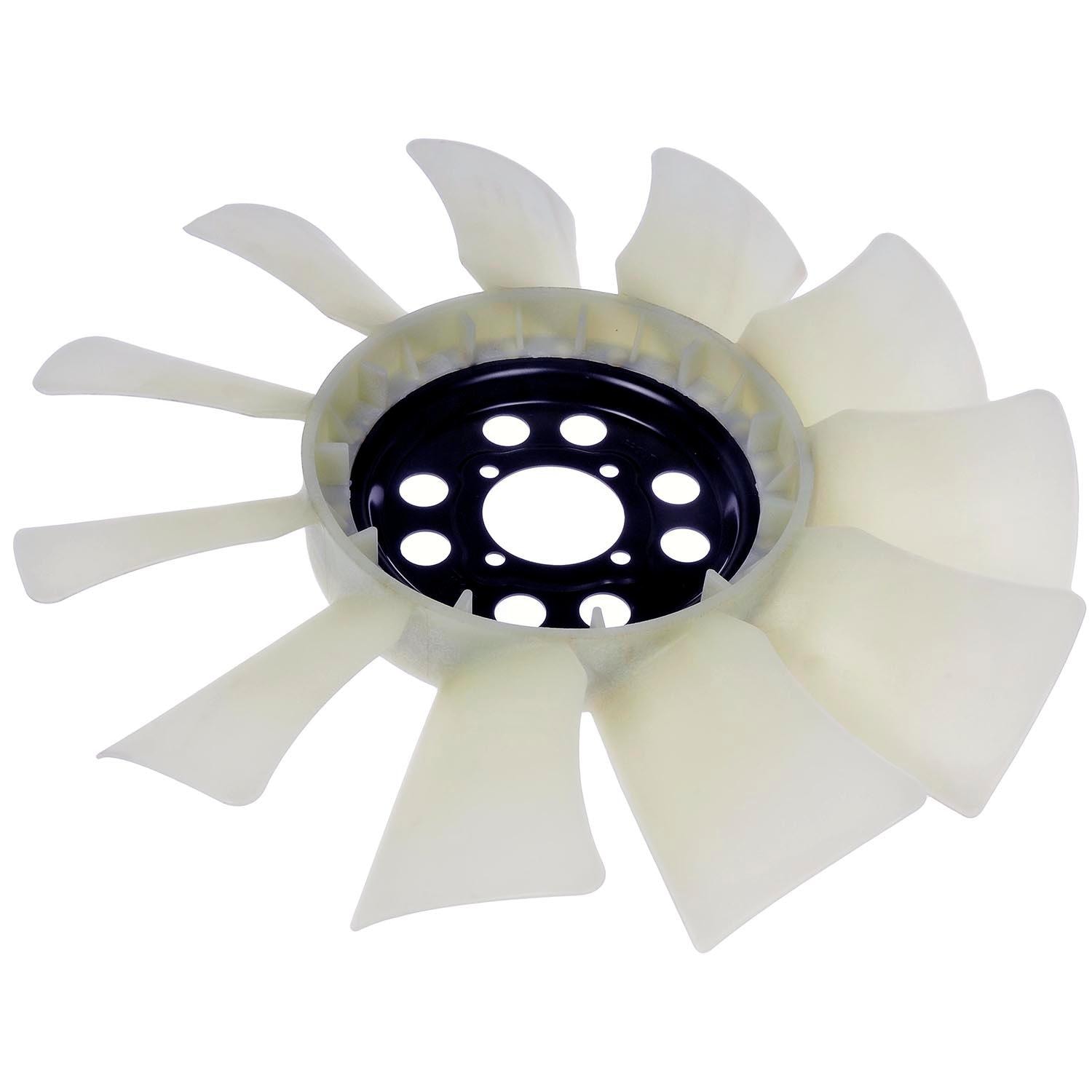 Dorman Fan Blade 620-156 | AutoZone