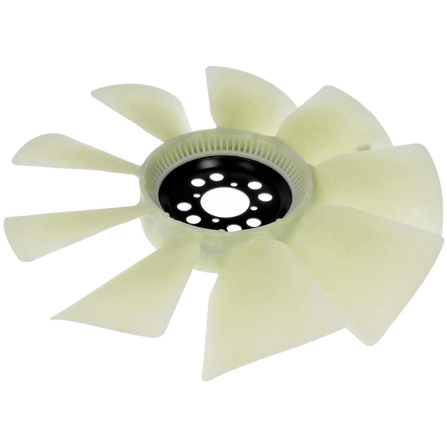 Dorman Fan Blade 620-158 | AutoZone