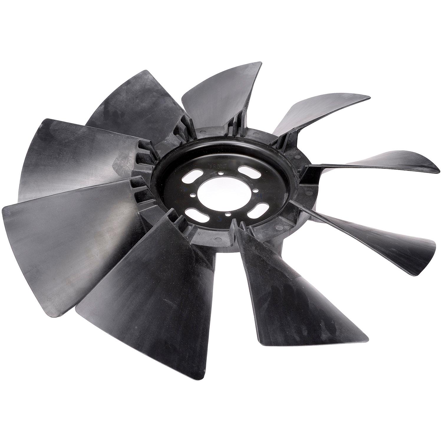 Dorman Fan Blade 620-353 | AutoZone