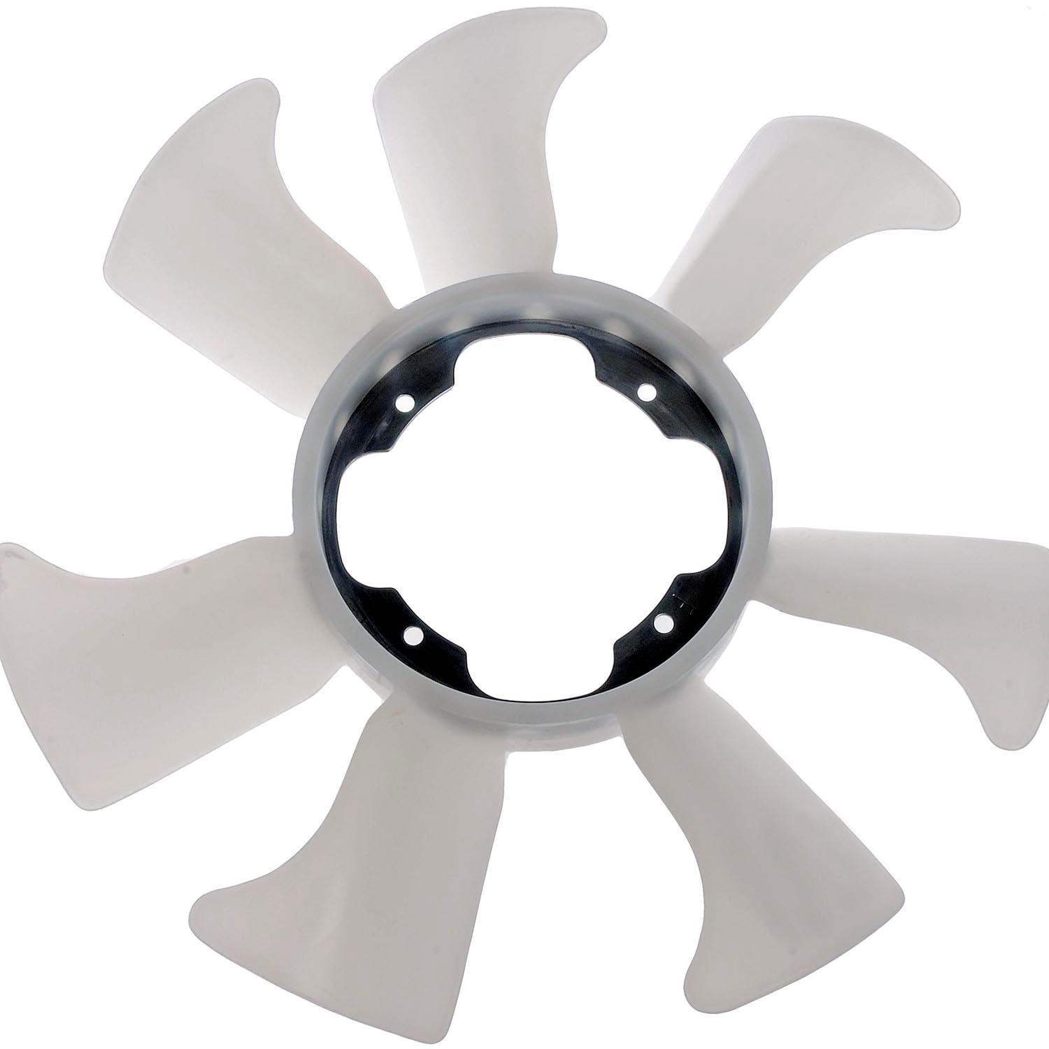 yo-dafan様オーダー品 Dorman Fan Blade 620-450 | AutoZone