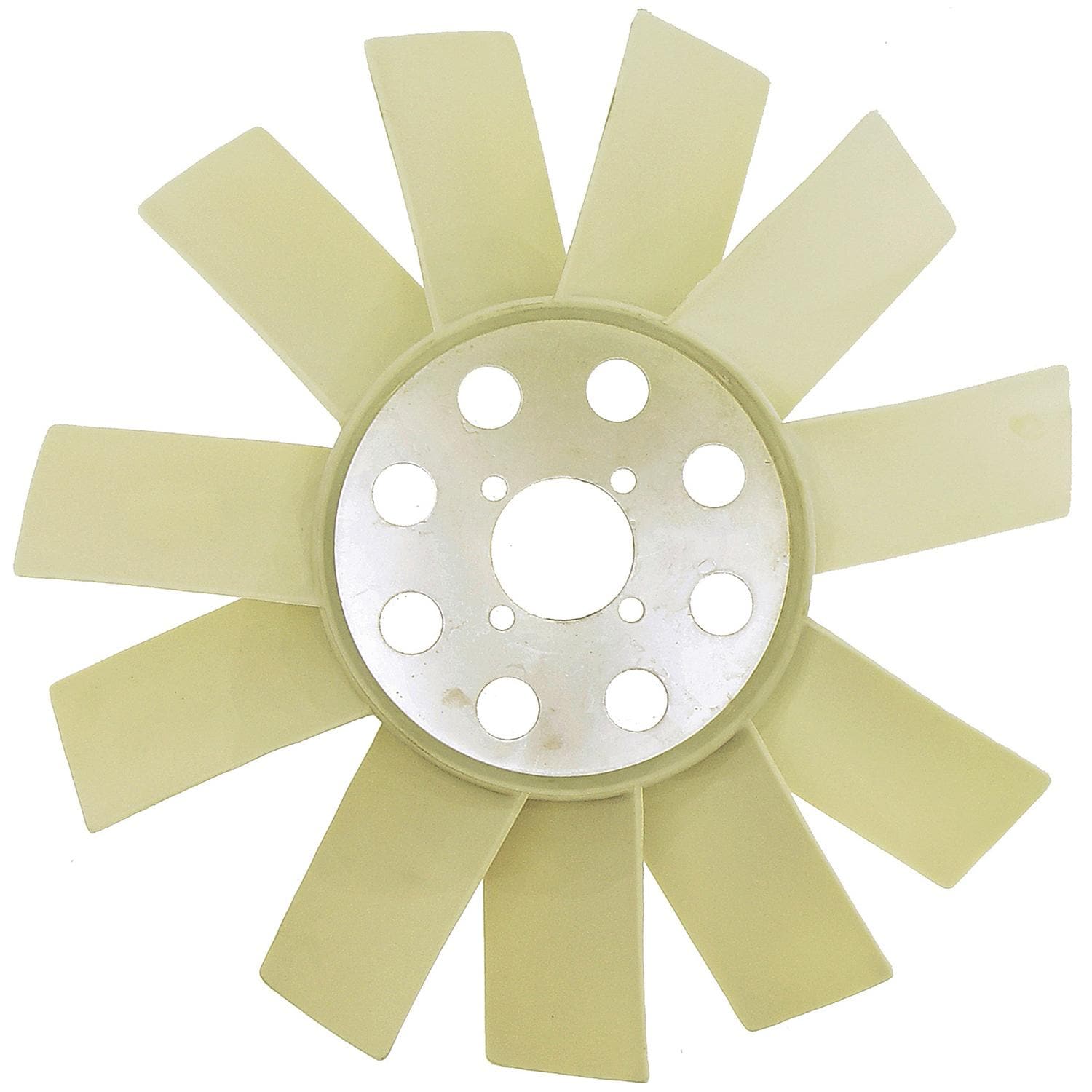 Dorman Fan Blade 620-602 | AutoZone
