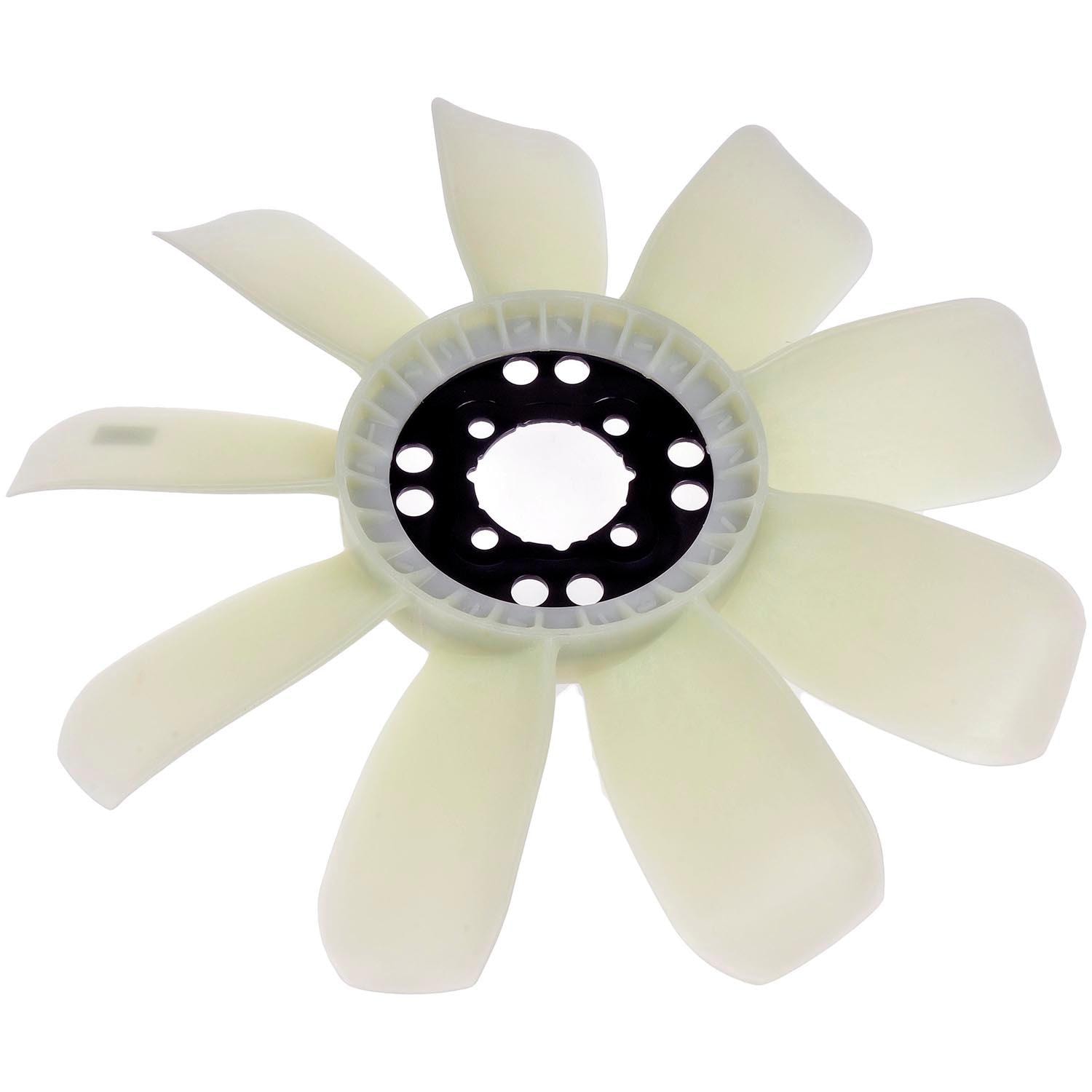 Dorman Fan Blade 621-104 | AutoZone