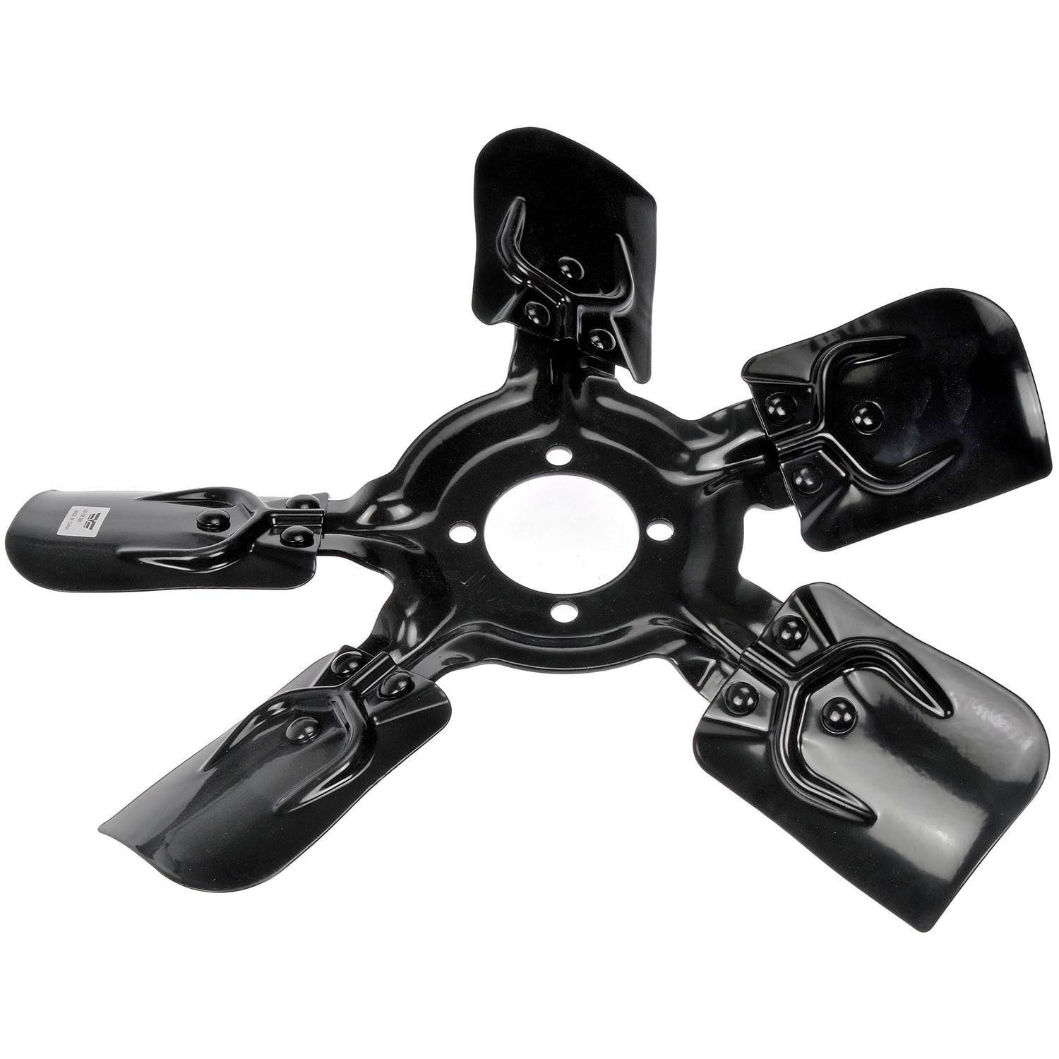 Dorman Fan Blade 621-108 | AutoZone