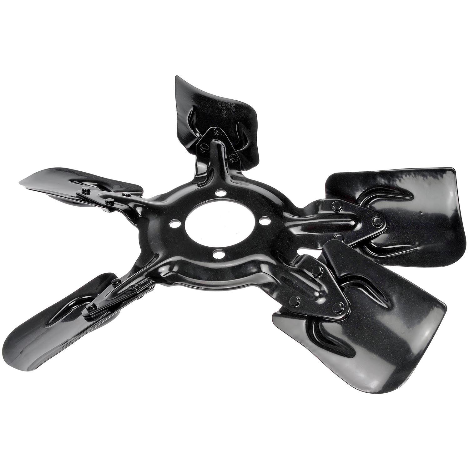 Dorman Fan Blade 621-108 | AutoZone