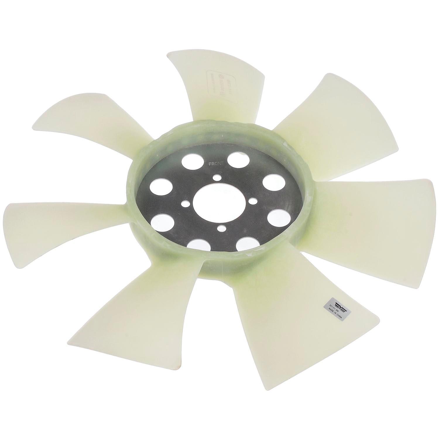Dorman Fan Blade 621-111 | AutoZone