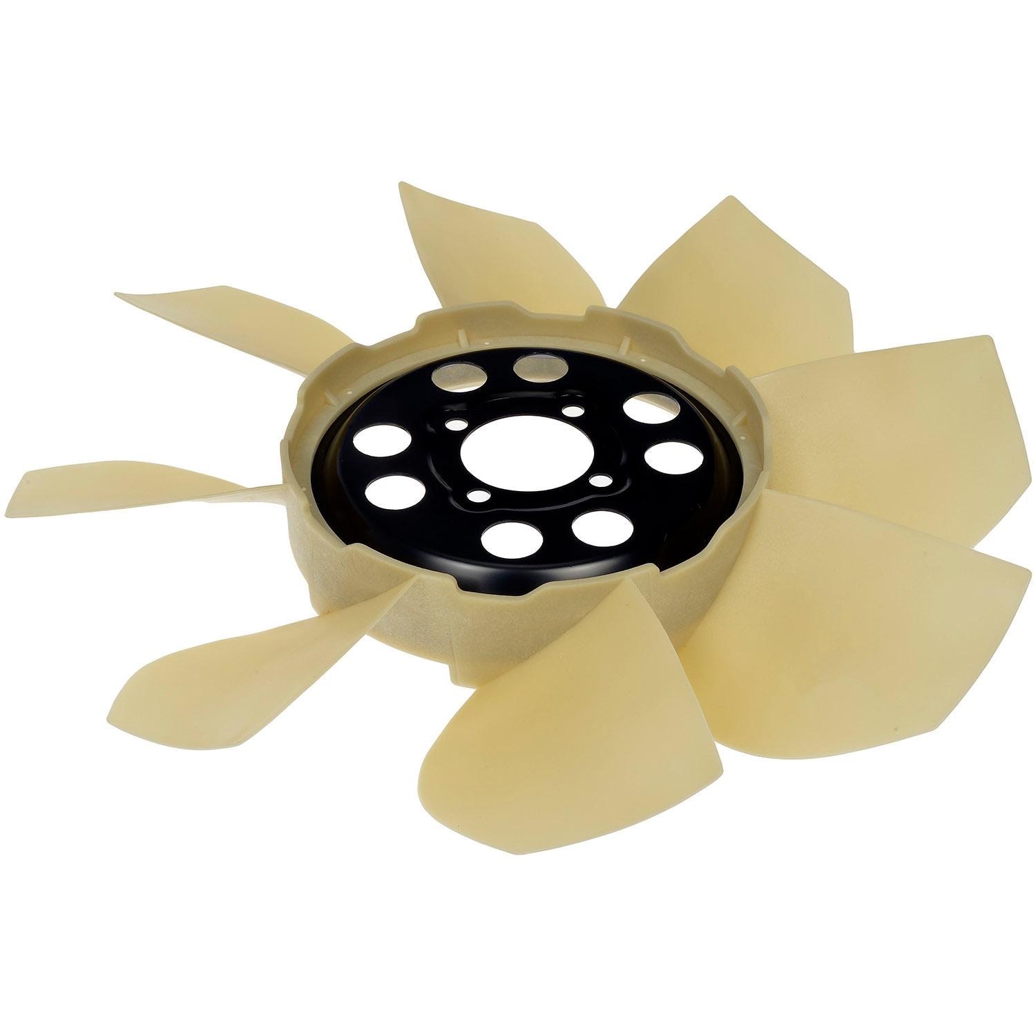Dorman Fan Blade 621-321 | AutoZone