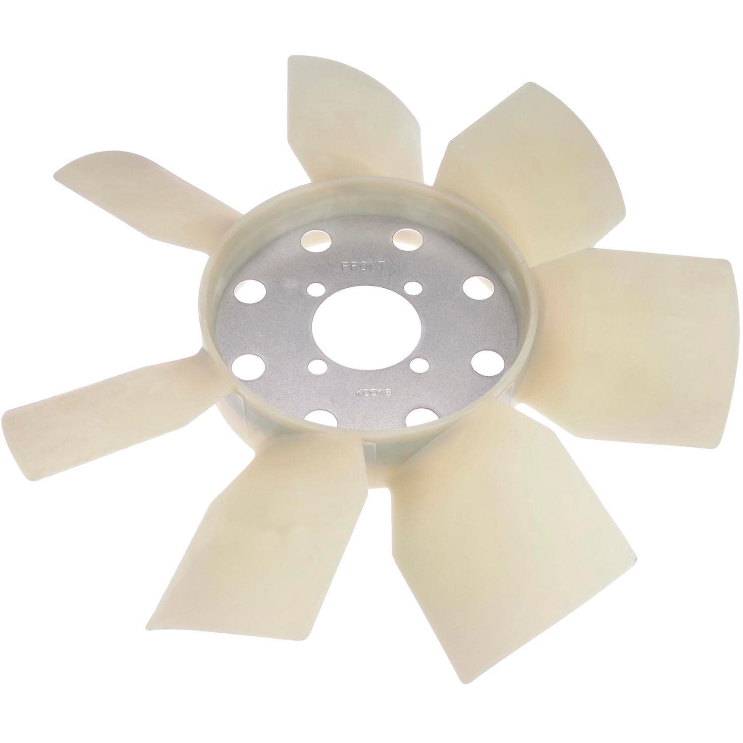 Dorman Fan Blade 621-322 | AutoZone