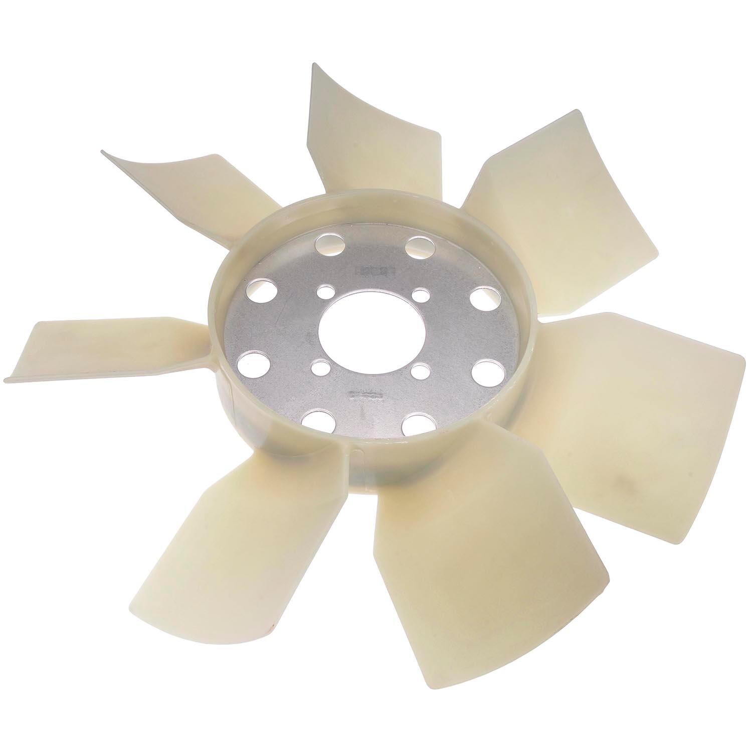 Dorman Fan Blade 621-322 | AutoZone