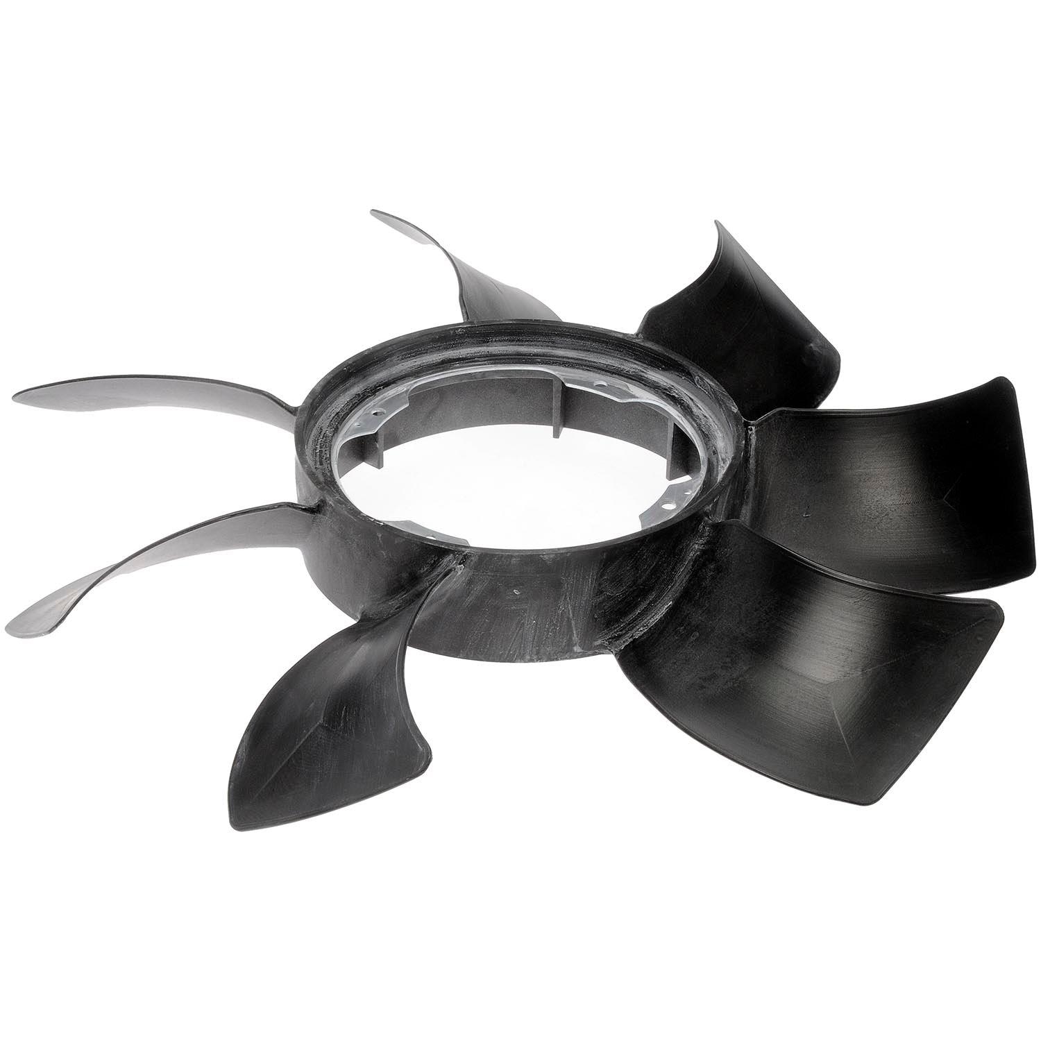 Dorman Fan Blade 621-326 | AutoZone