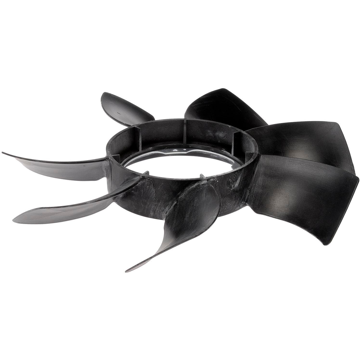 ATOMIC　WARDEN13MNC　ブレーキ幅100mm Dorman Fan Blade 621-326 | AutoZone