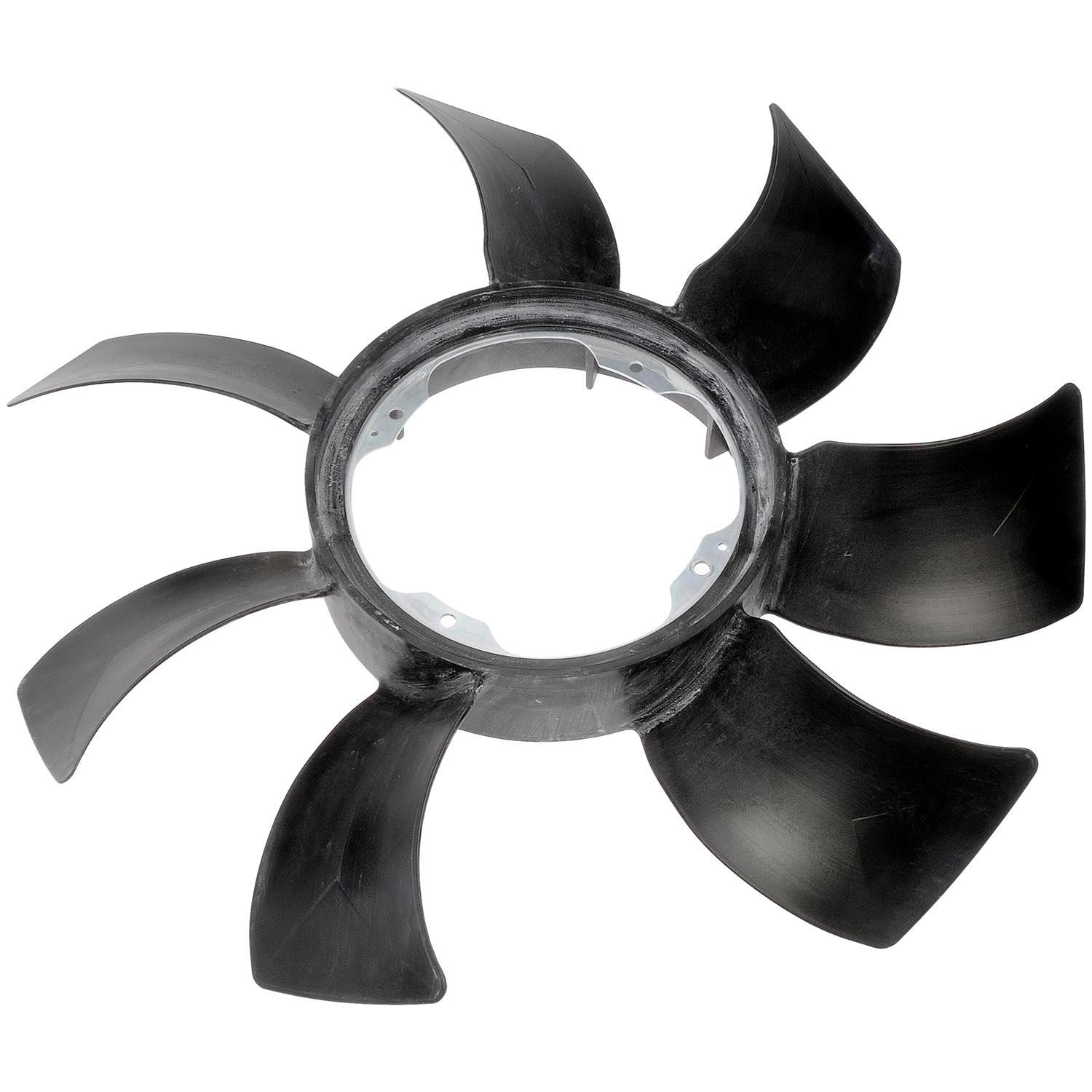 Dorman Fan Blade 621-326 | AutoZone