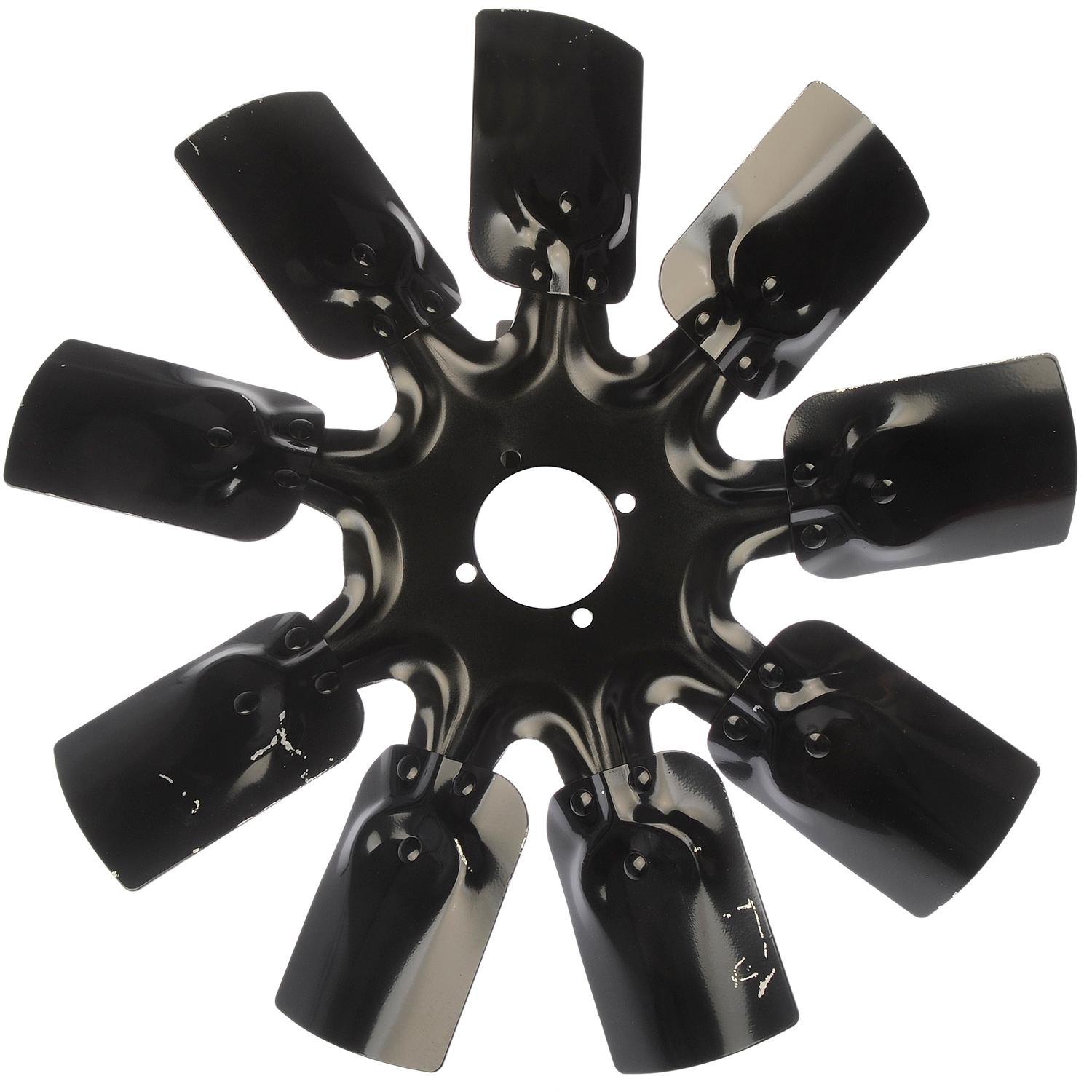 Dorman Fan Blade 621-327 | AutoZone