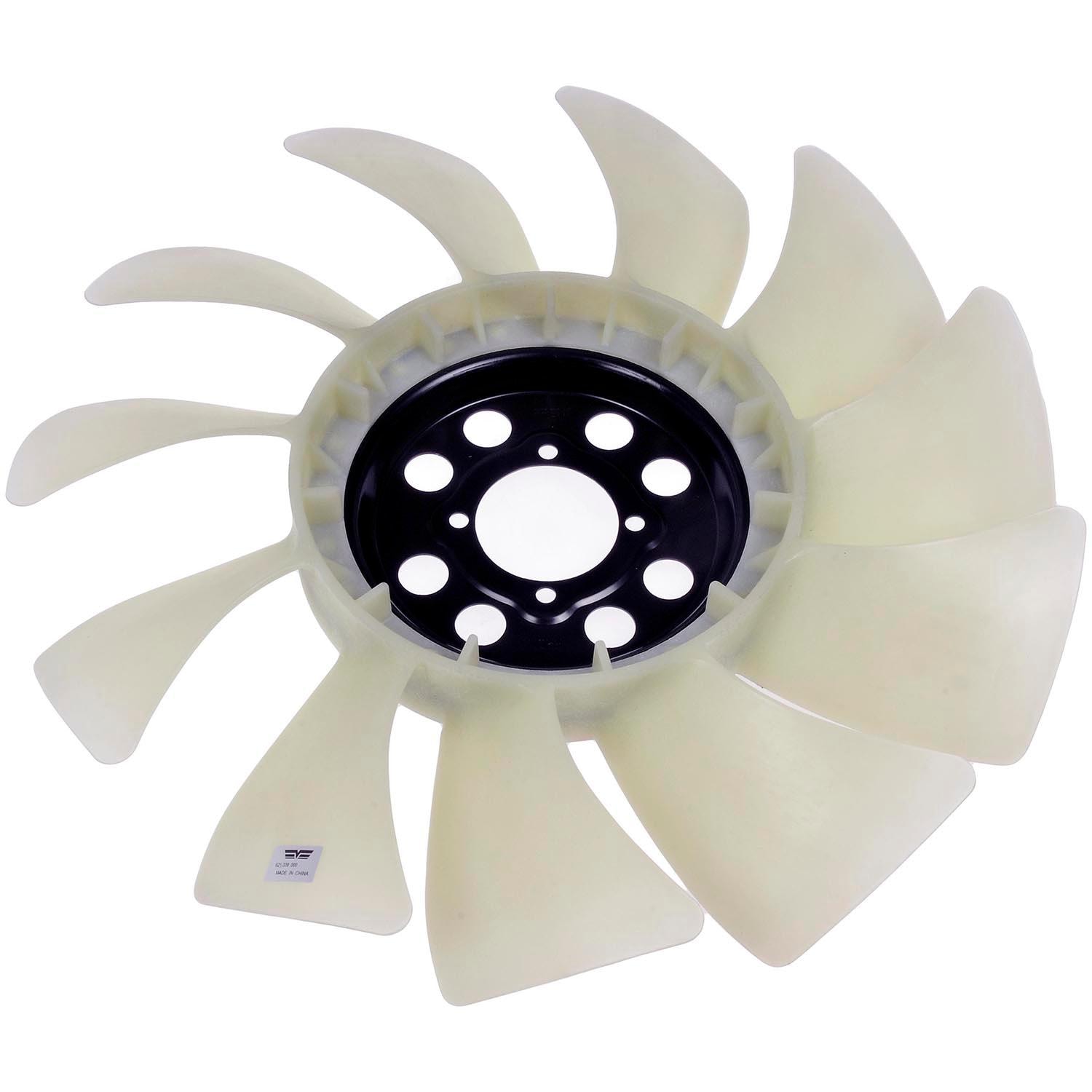 Dorman Fan Blade 621-339 | AutoZone