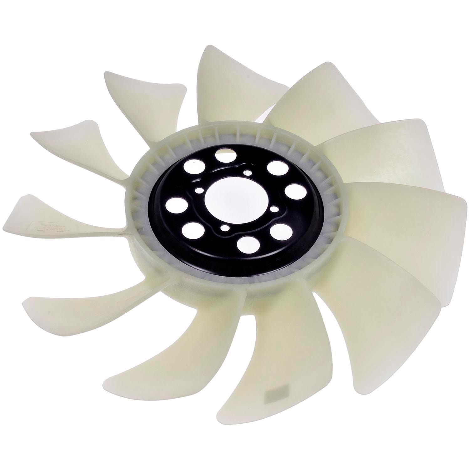 Dorman Fan Blade 621-339 | AutoZone