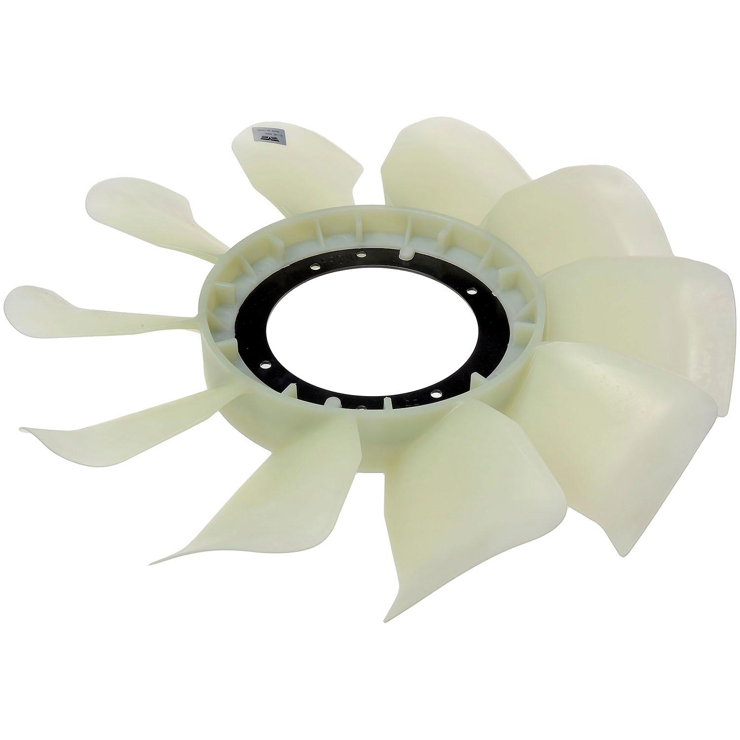 Dorman Fan Blade 621-345 | AutoZone