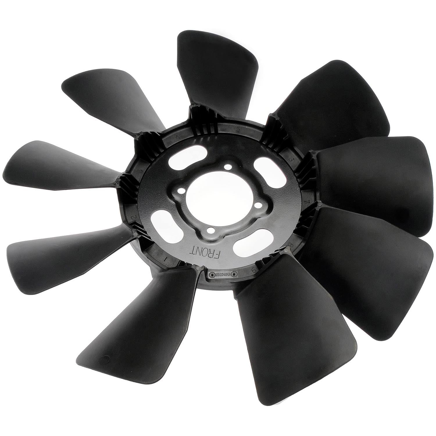 Dorman Fan Blade 621-514 | AutoZone