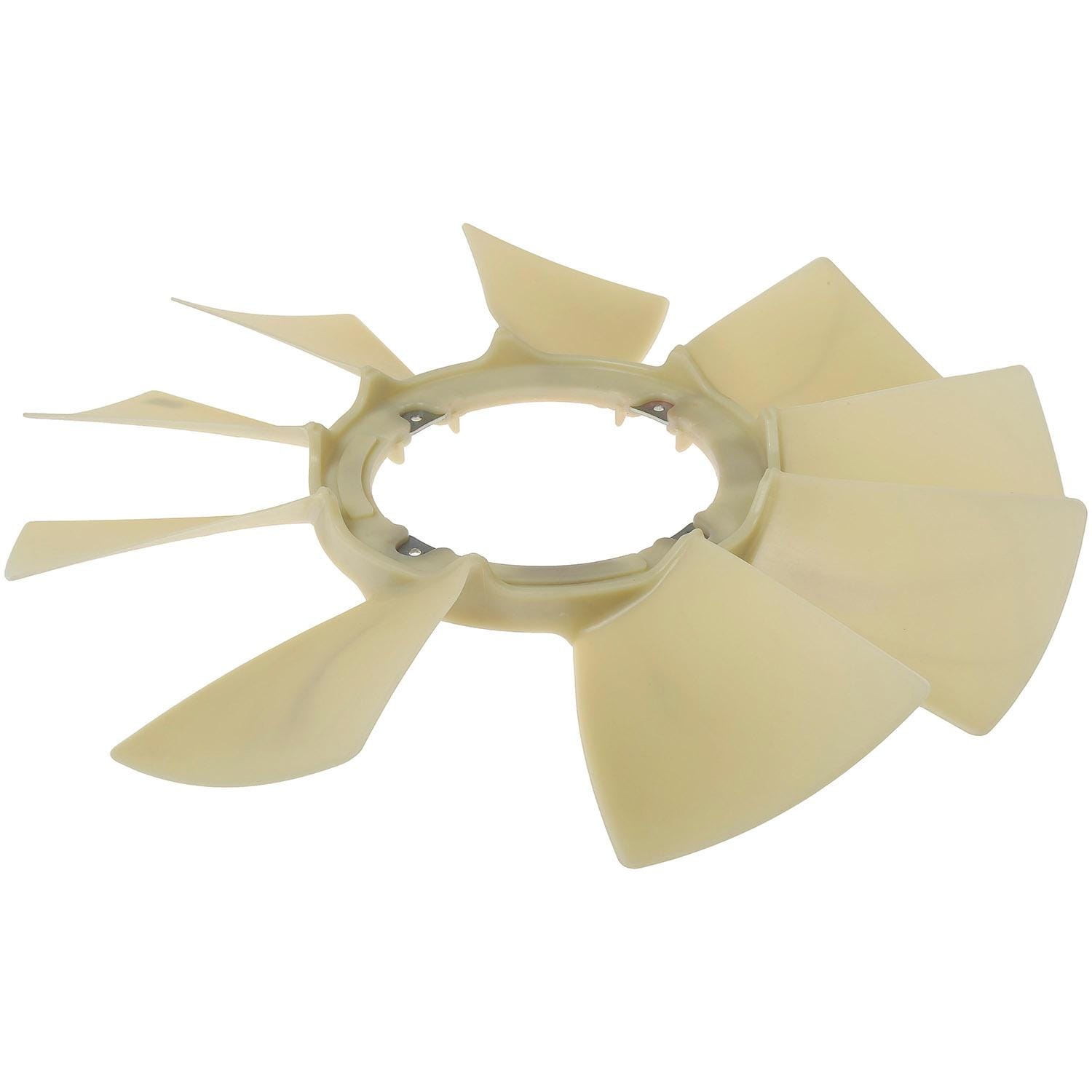 Dorman Fan Blade 621-591 | AutoZone