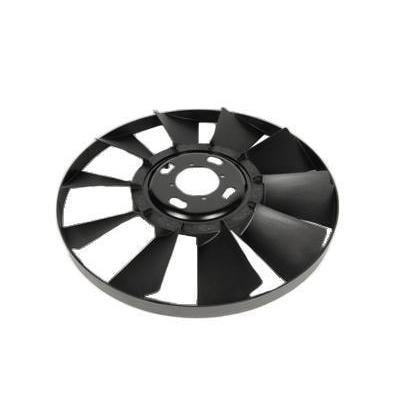 GM Genuine Parts Engine Cooling Fan Blade 15-80697 | AutoZone