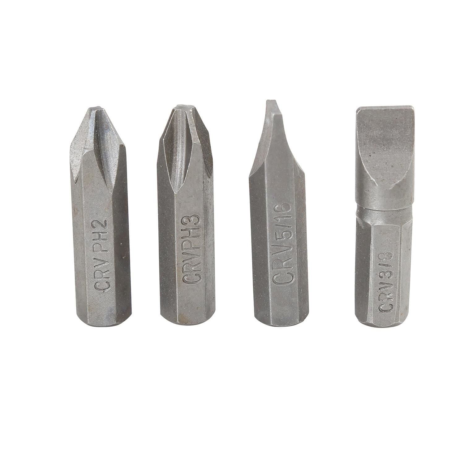 2枚セット 鉄腕DASH ぴんく 15minute 2枚セット 鉄腕DASH ぴんく 15minute 楽天市場】【楽天1位】Wロック