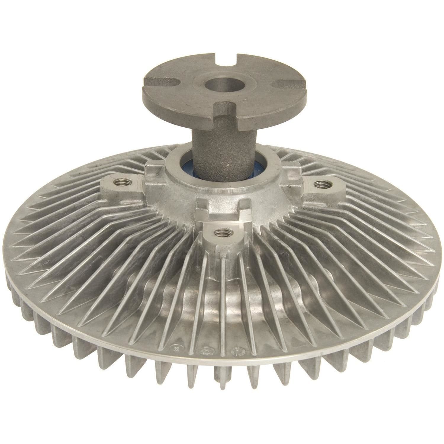ACDelco Gold Engine Cooling Fan Clutch 15-40295 | AutoZone