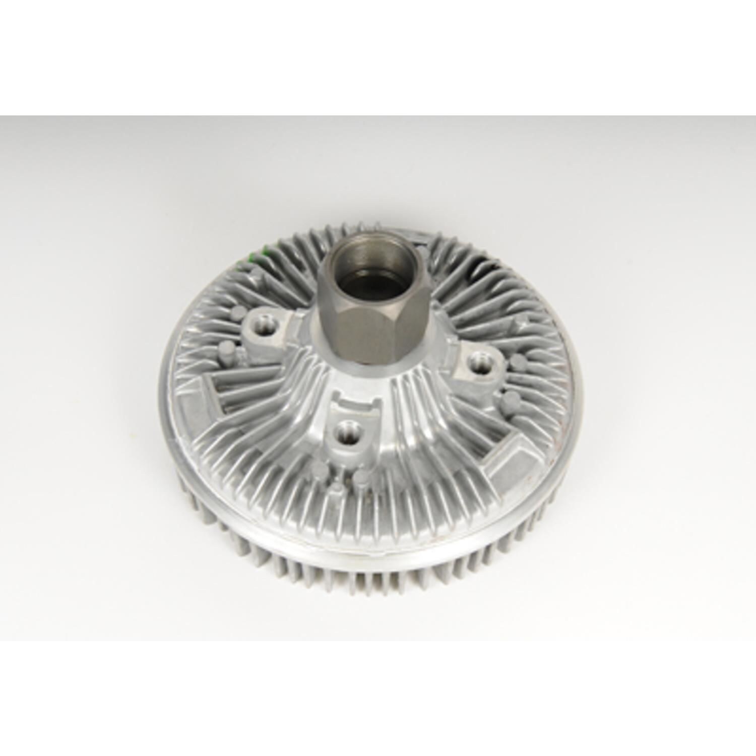 ACDelco Fan Clutch 15-4694 | AutoZone