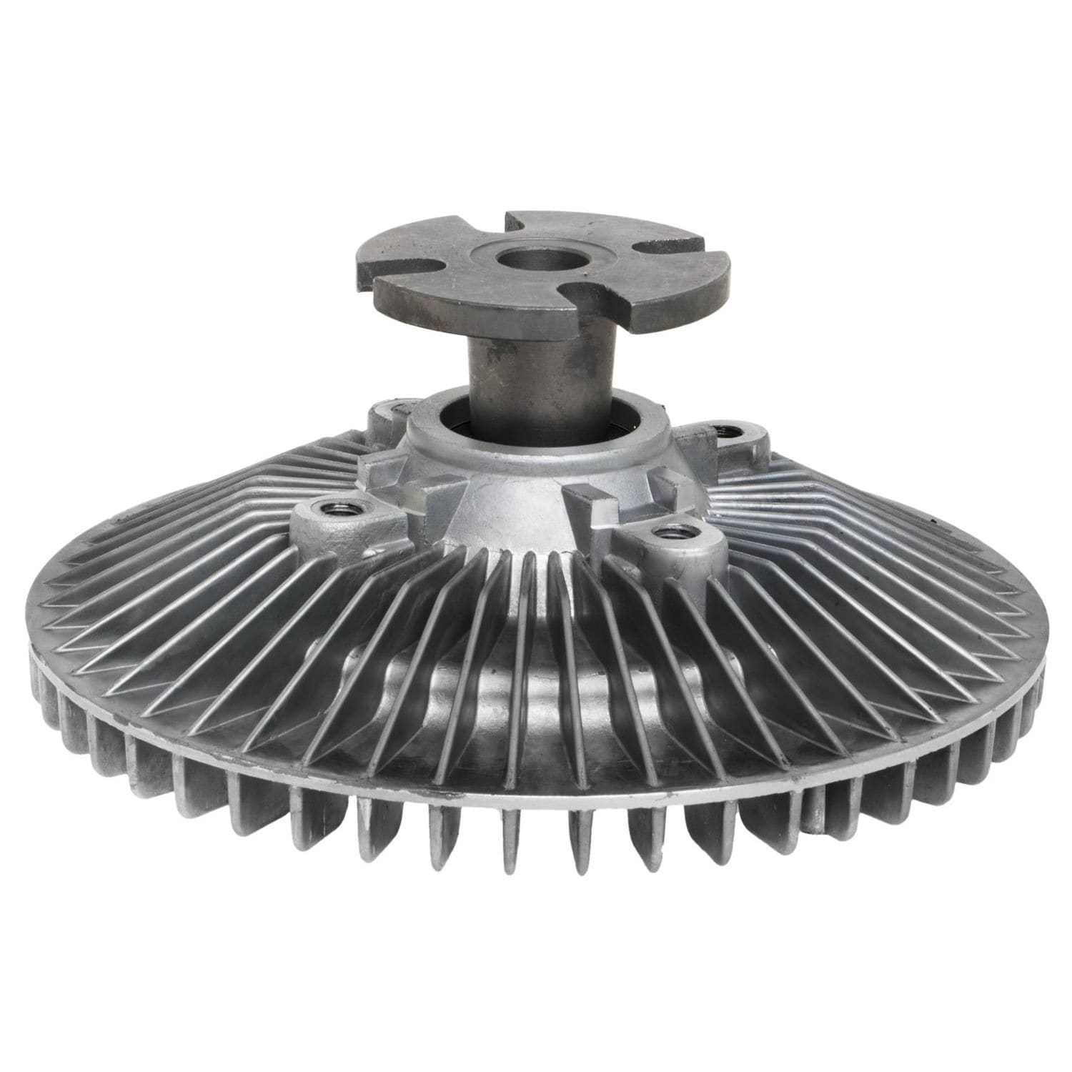 ACDelco Gold Engine Cooling Fan Clutch 15-80244 | AutoZone