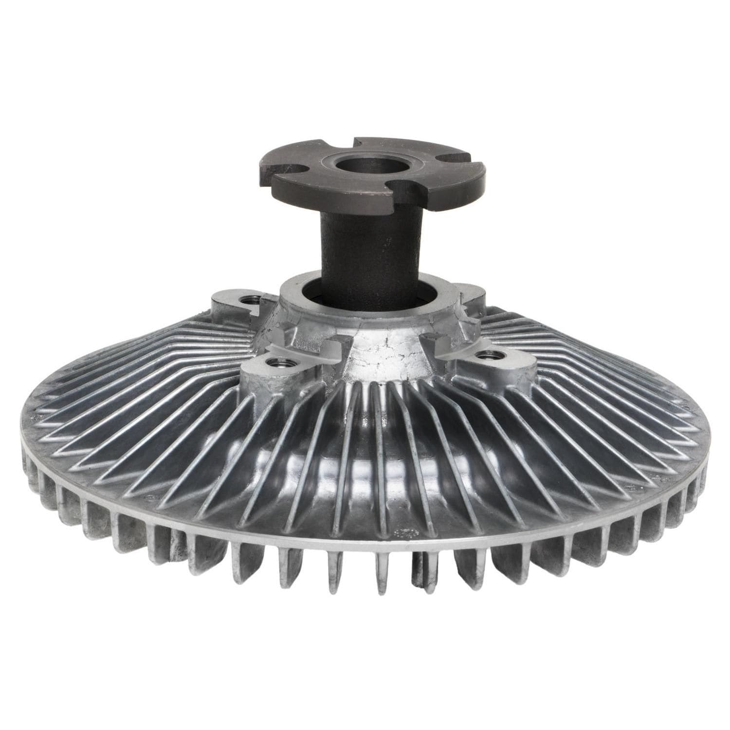 ACDelco Fan Clutch 15-40133 | AutoZone