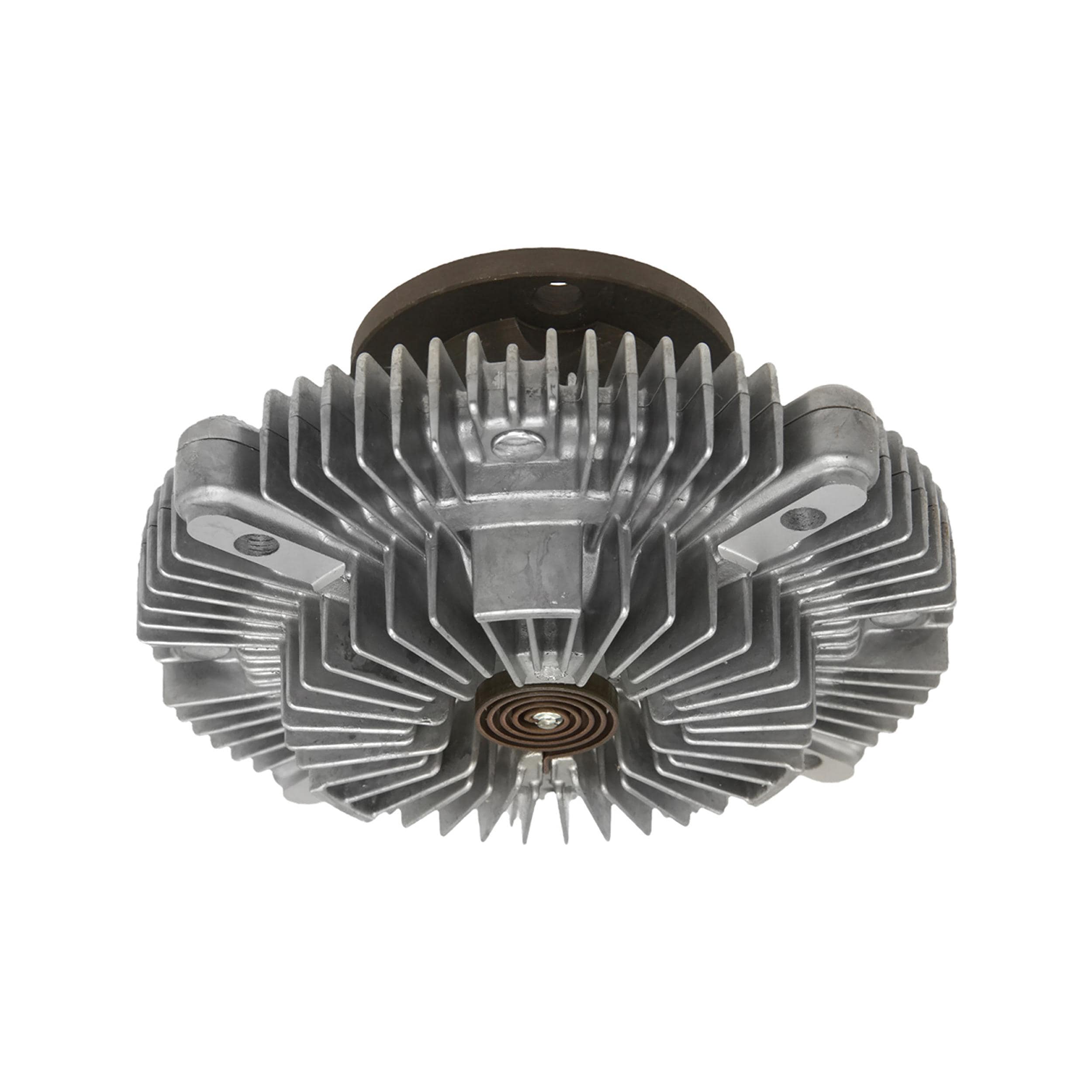 Nissens Engine Cooling Fan Clutch 86432 | AutoZone