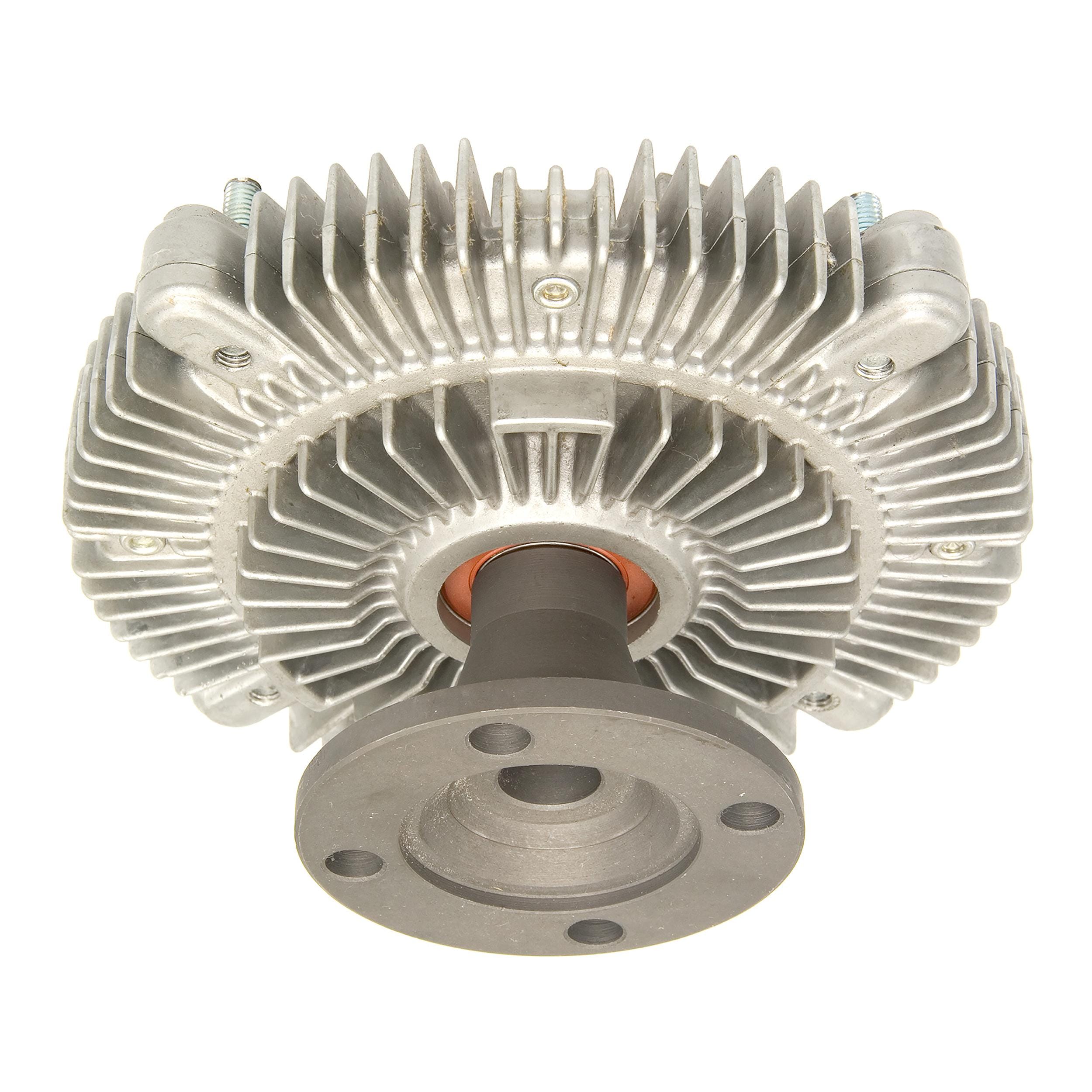 Nissens Engine Cooling Fan Clutch 86434 | AutoZone